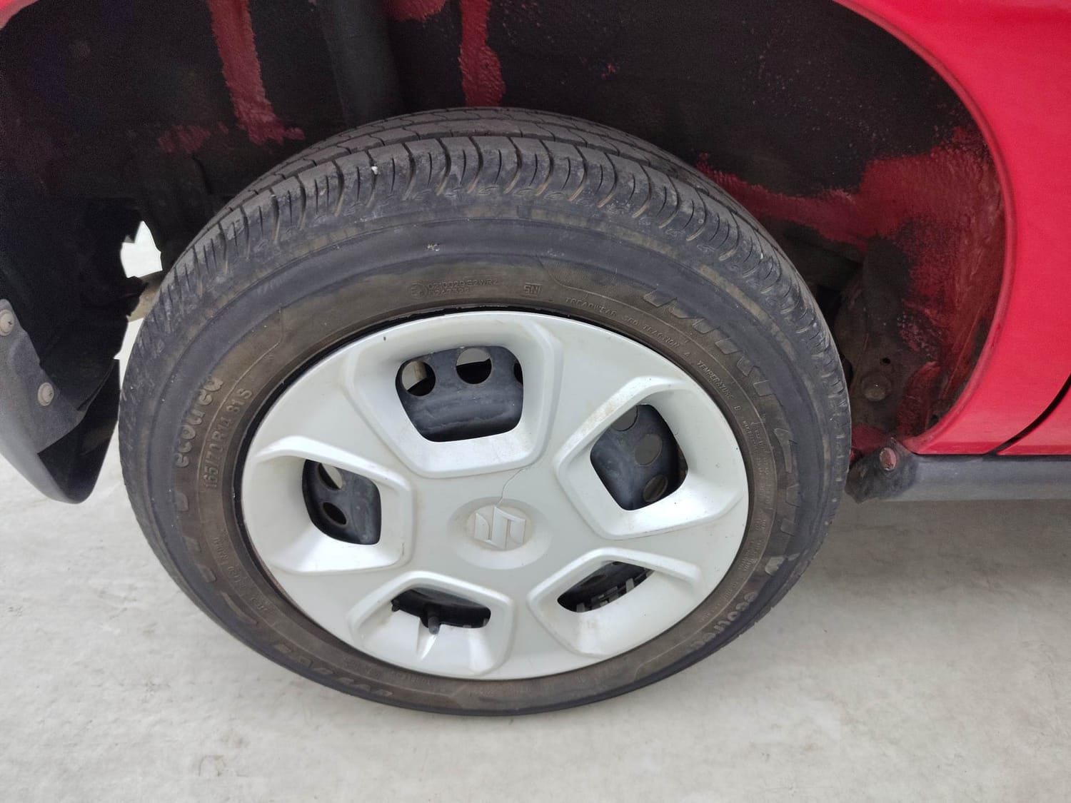 S-Presso image 33 S-Presso image 33