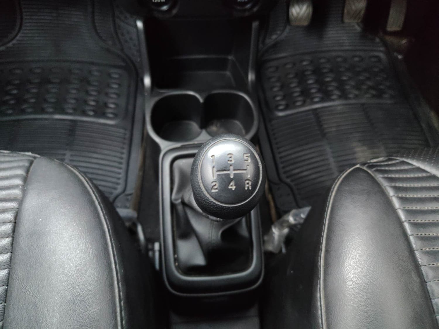 S-Presso image 16 S-Presso image 16