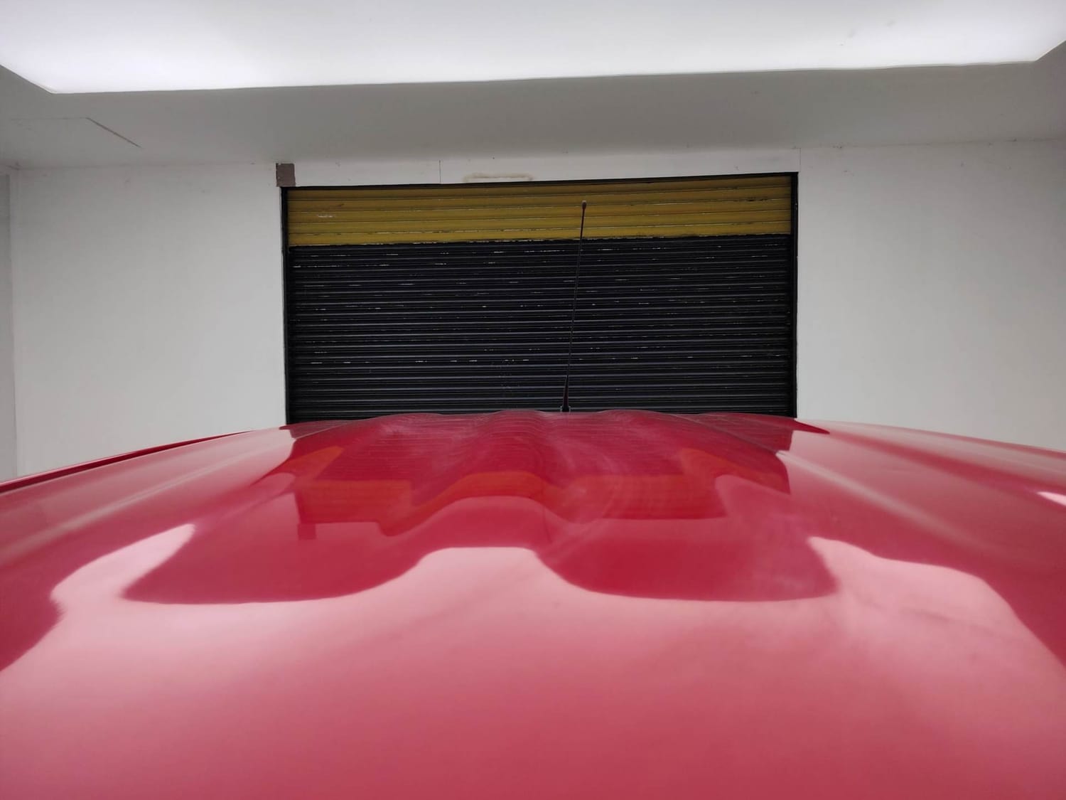 S-Presso image 11 S-Presso image 11