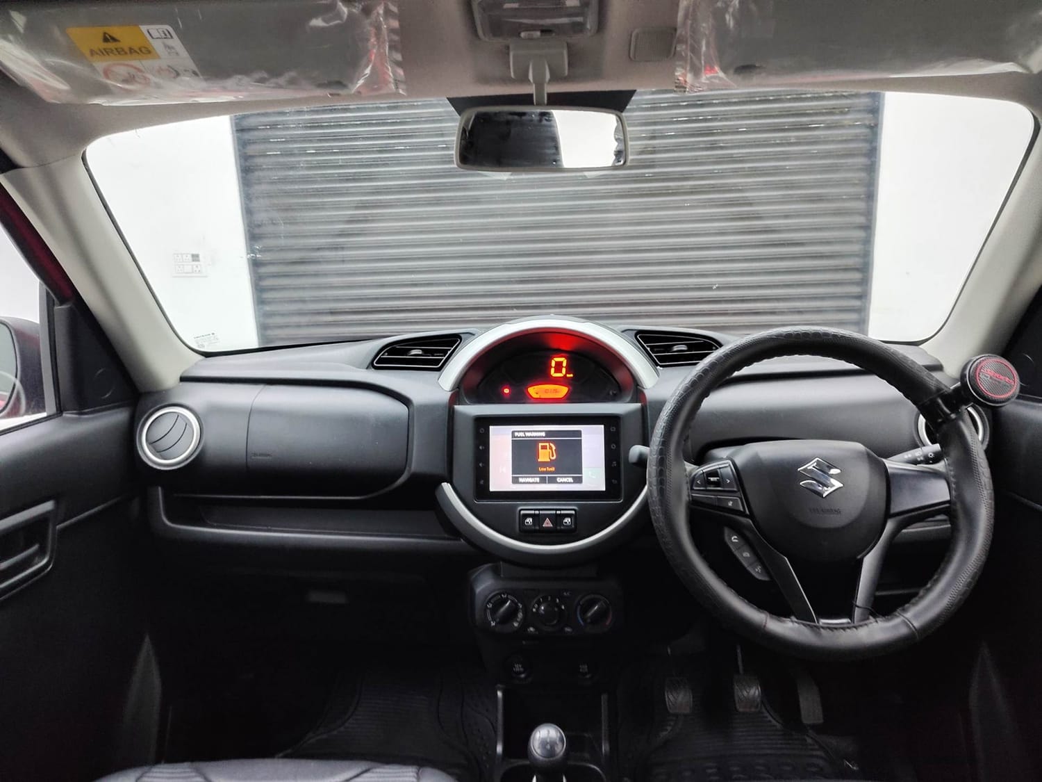 S-Presso image 12 S-Presso image 12