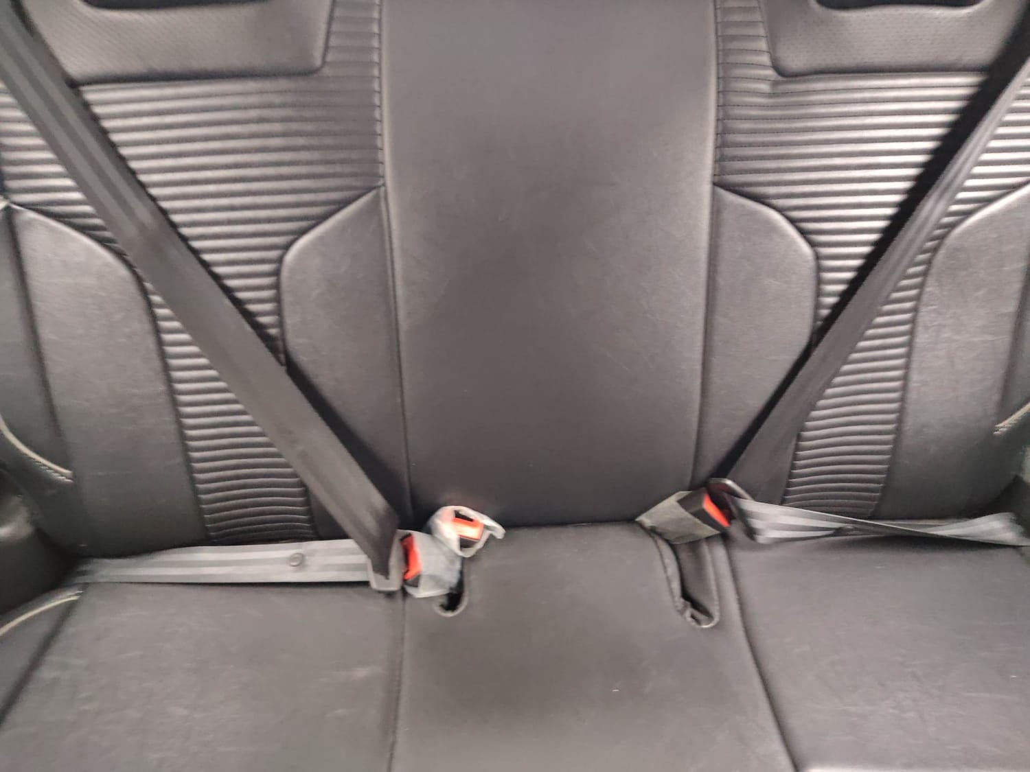 S-Presso image 23 S-Presso image 23