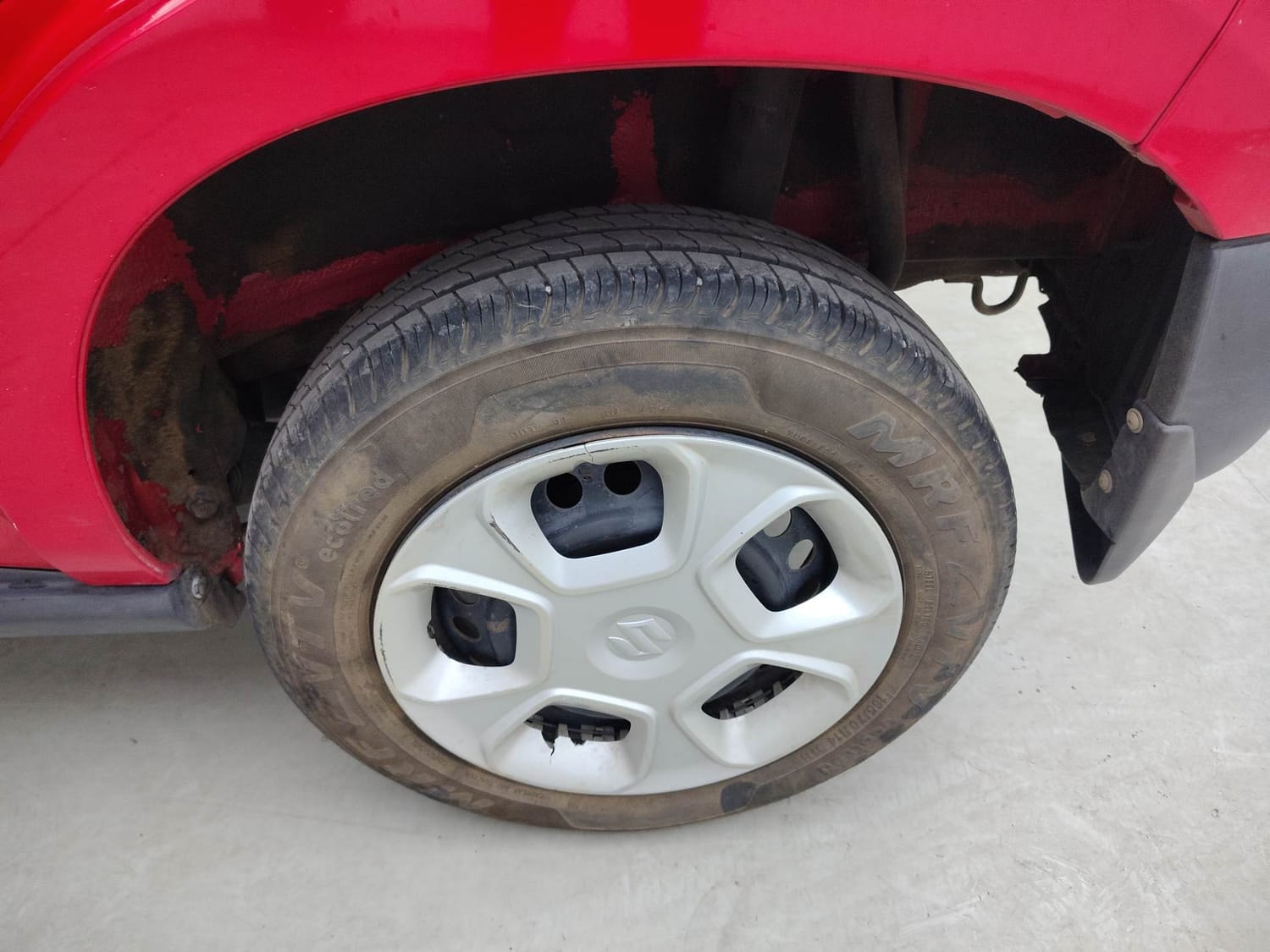 S-Presso image 35 S-Presso image 35