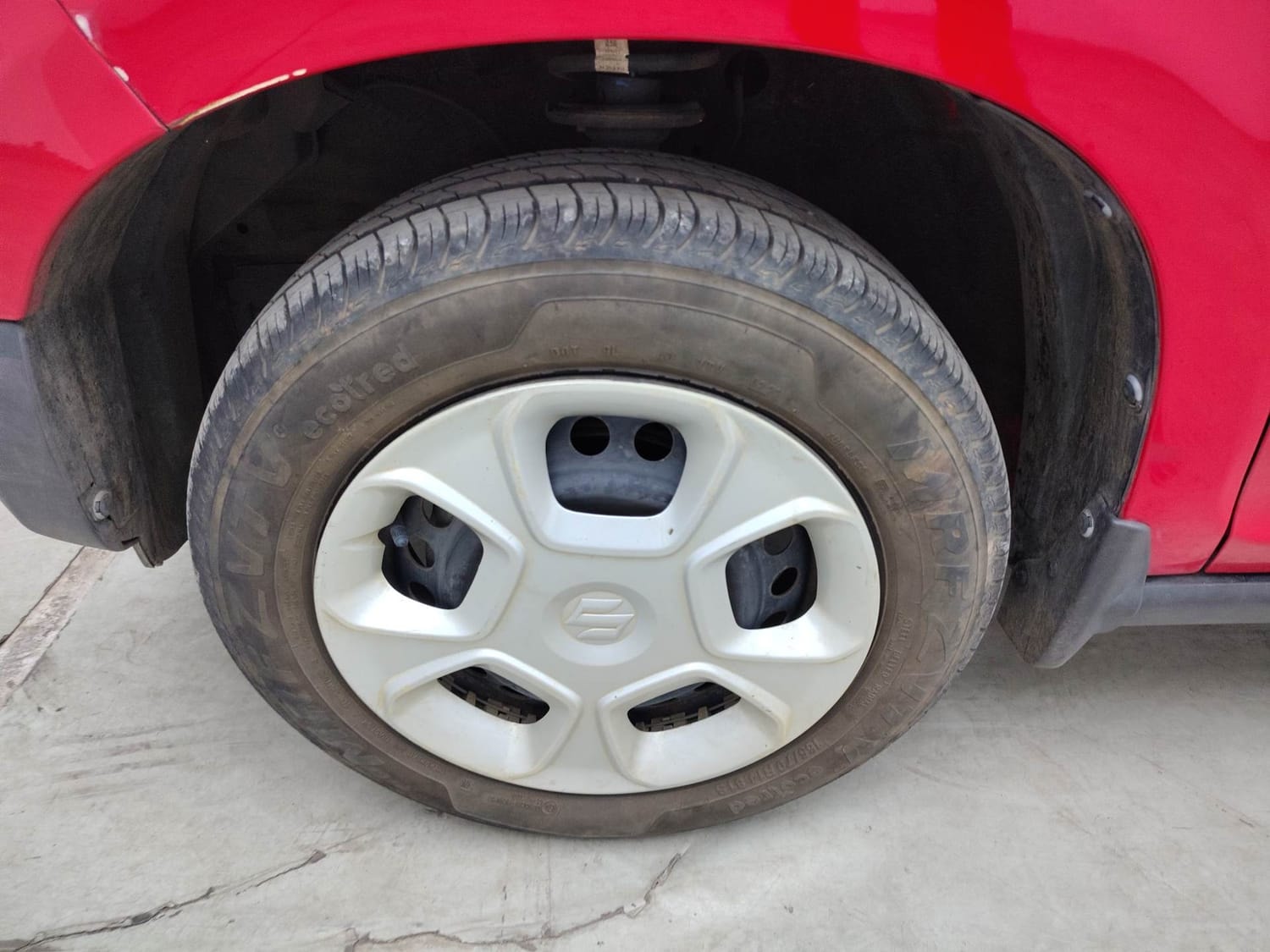 S-Presso image 34 S-Presso image 34