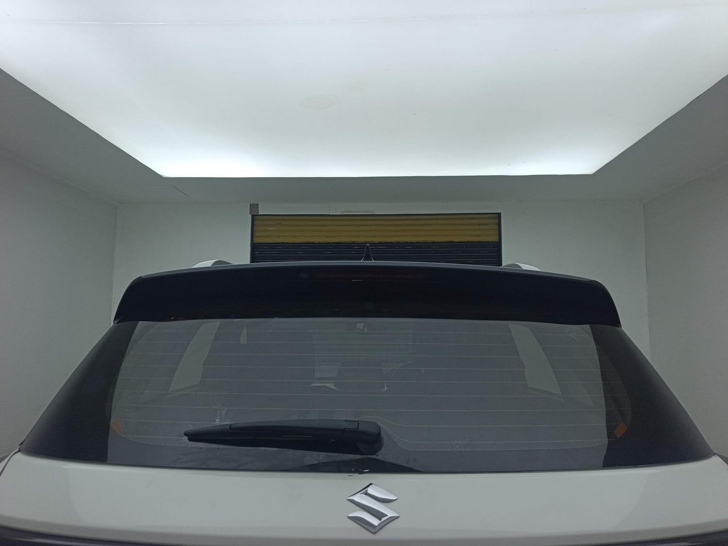 Brezza image 10 Brezza image 10