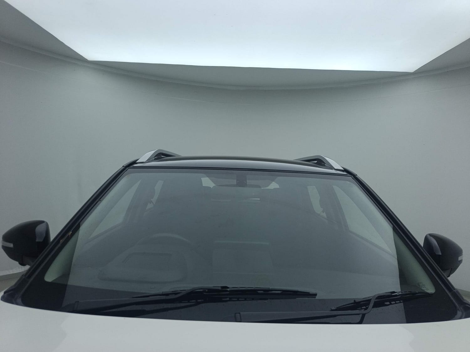 Brezza image 9 Brezza image 9