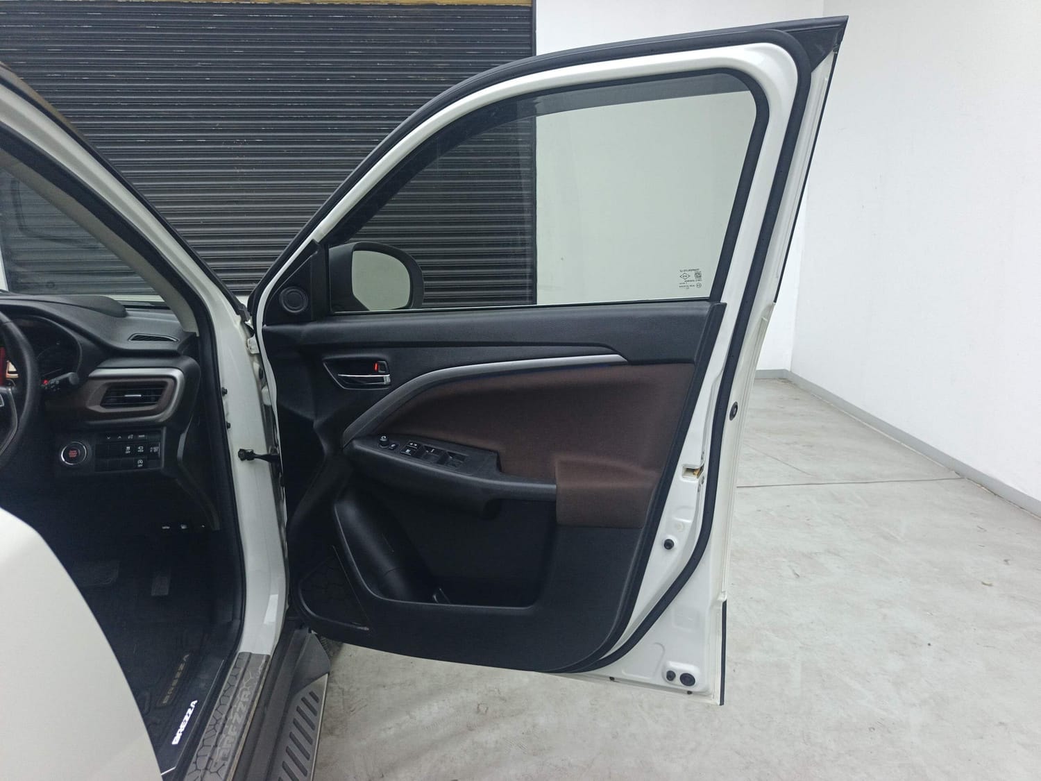 Brezza image 19 Brezza image 19