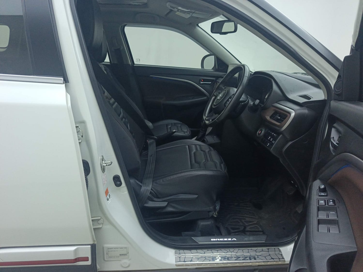 Brezza image 17 Brezza image 17