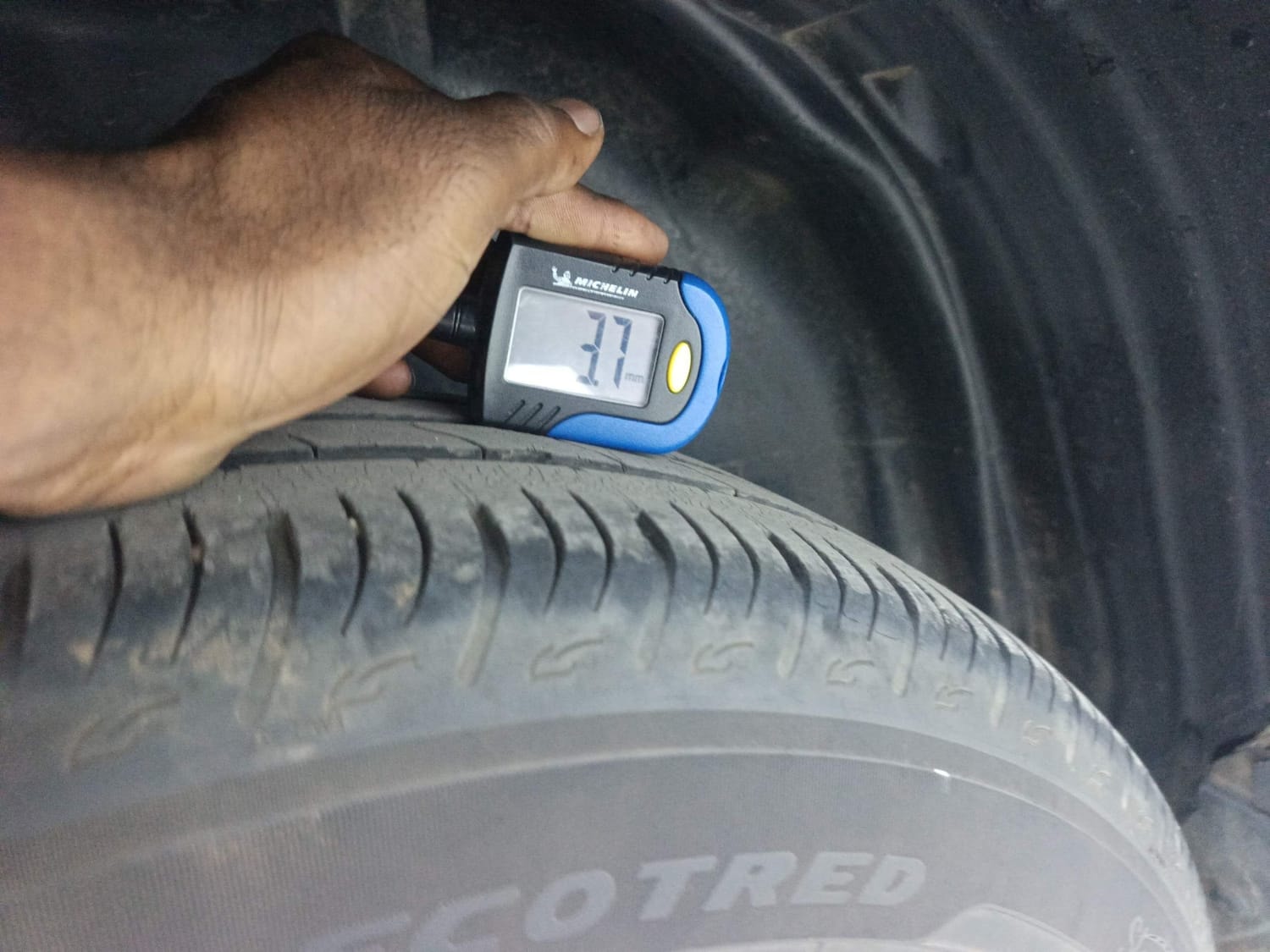 Brezza image 37 Brezza image 37