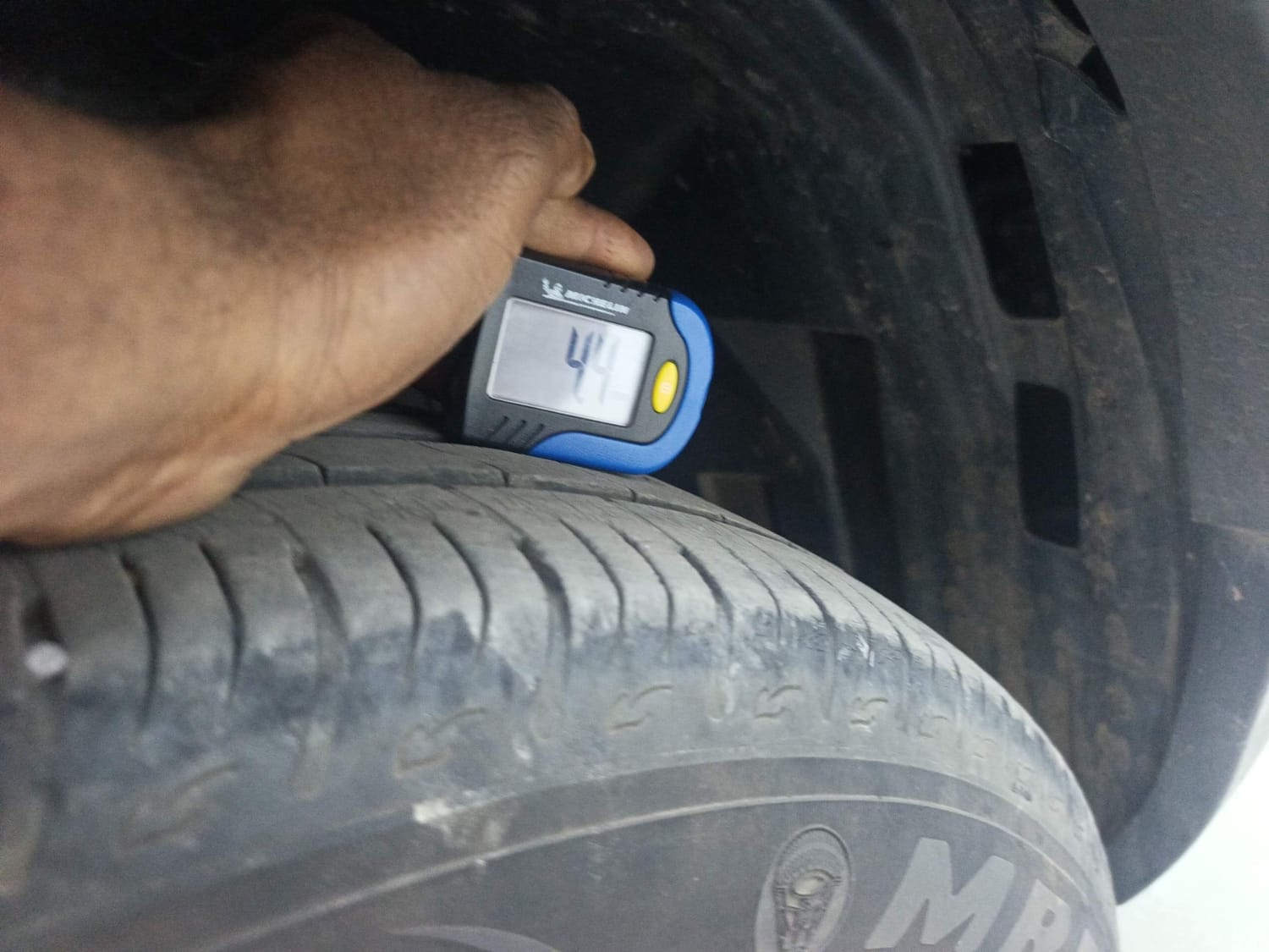 Brezza image 36 Brezza image 36