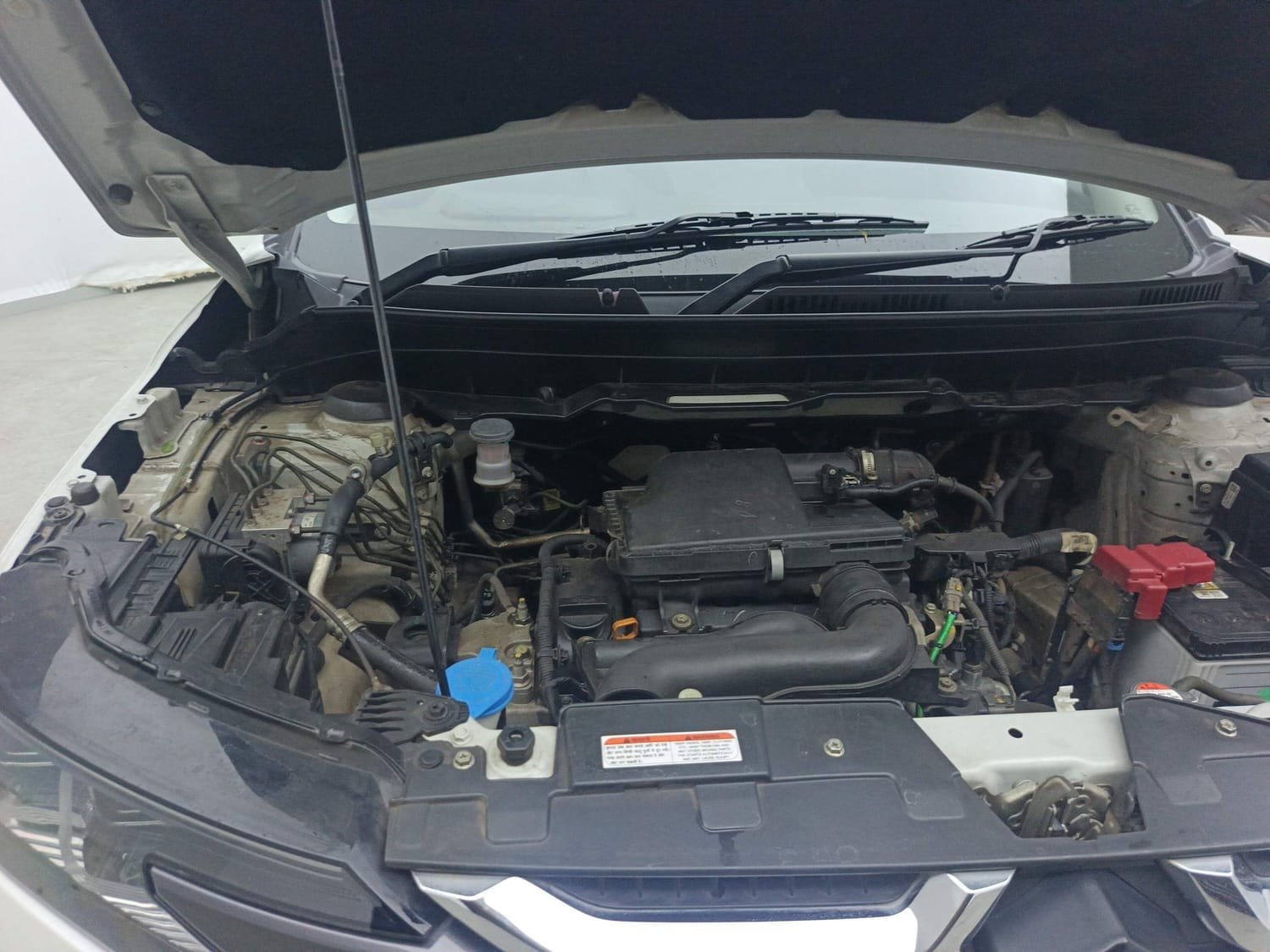 Brezza image 29 Brezza image 29