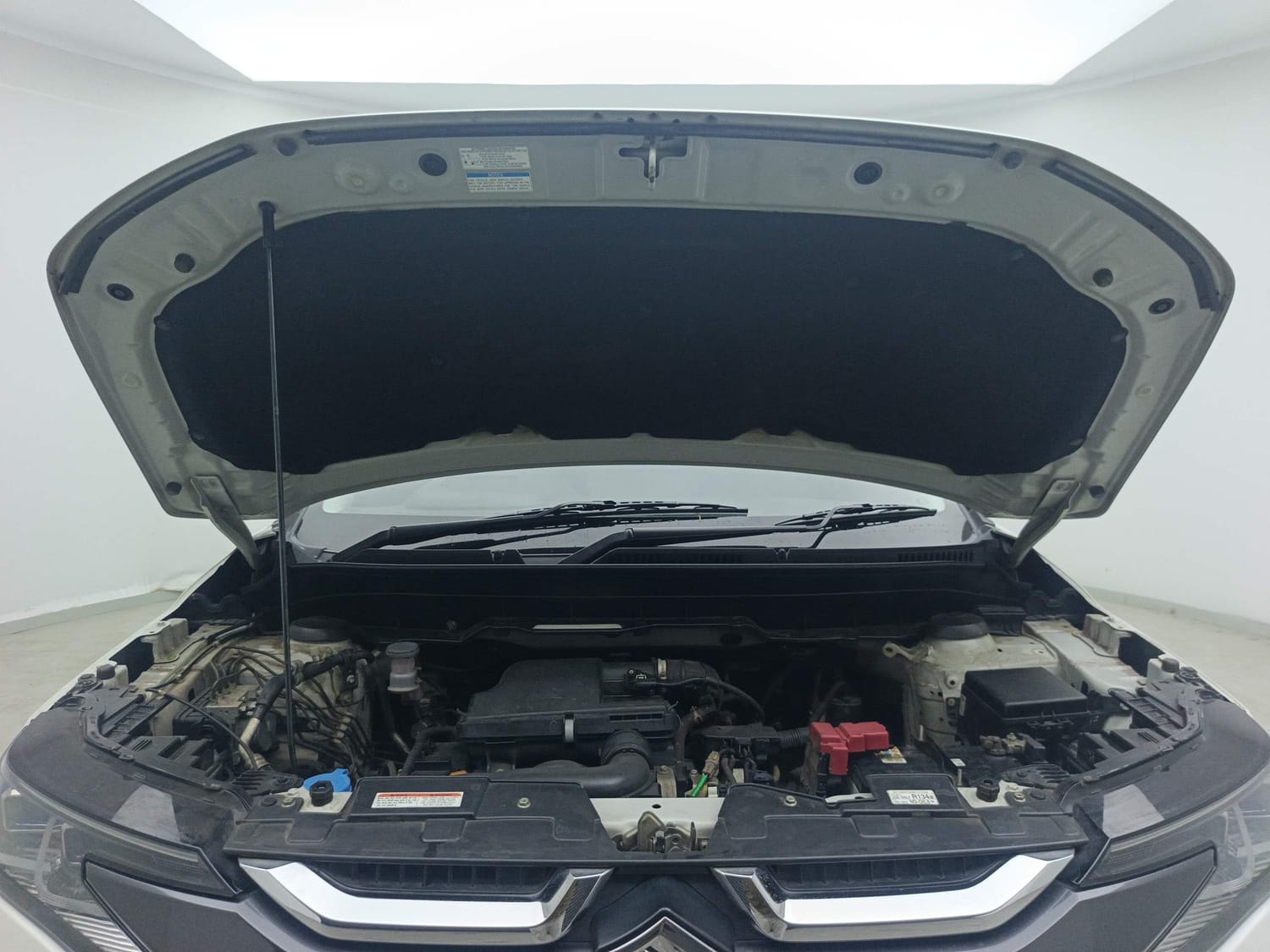 Brezza image 27 Brezza image 27