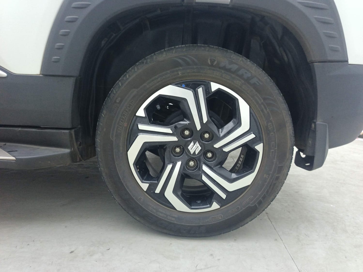 Brezza image 35 Brezza image 35