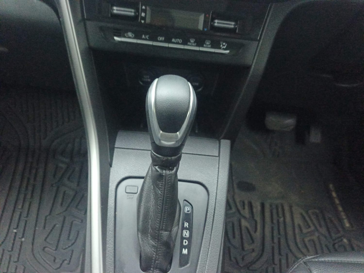 Brezza image 16 Brezza image 16