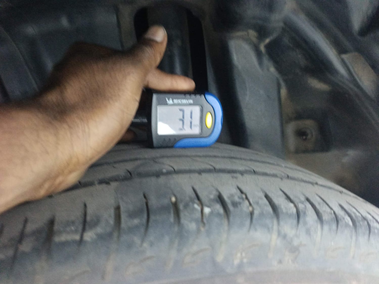 Brezza image 39 Brezza image 39