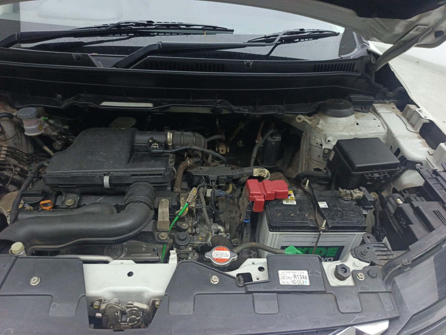 Brezza image 28 Brezza image 28