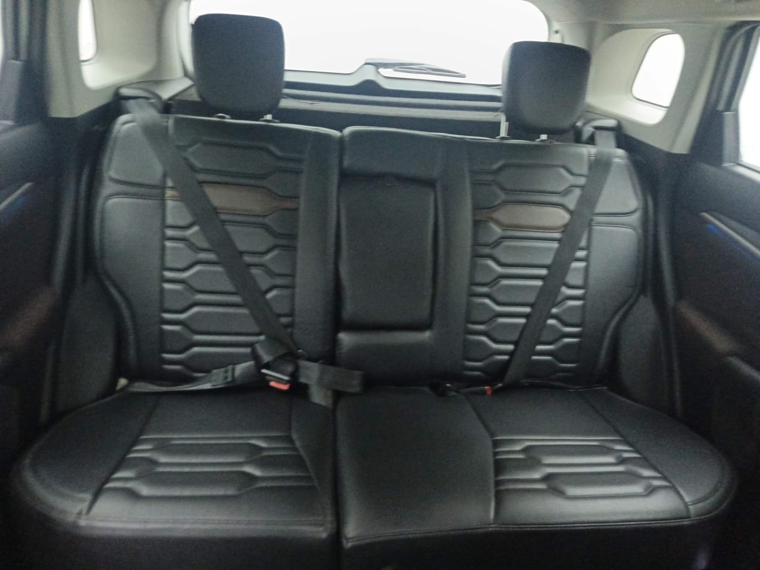 Brezza image 23 Brezza image 23