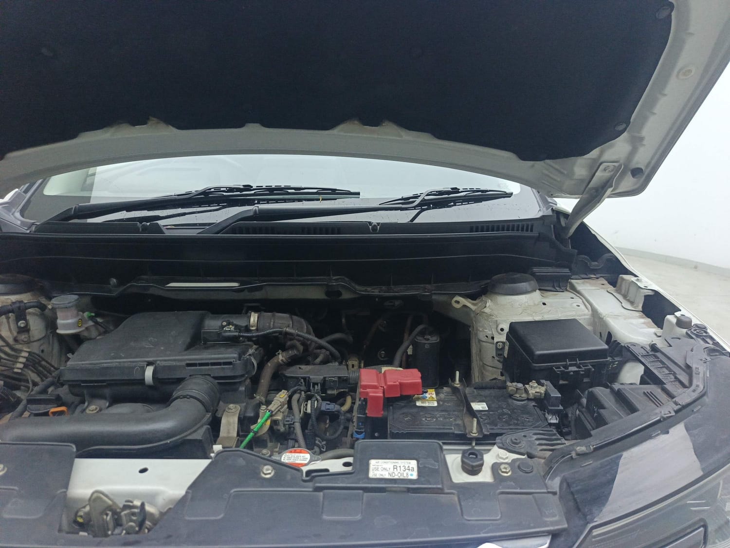 Brezza image 30 Brezza image 30