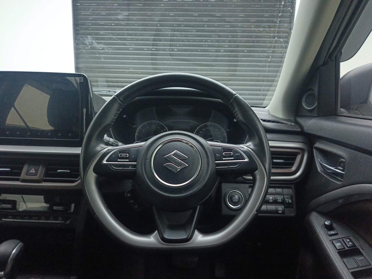 Brezza image 14 Brezza image 14