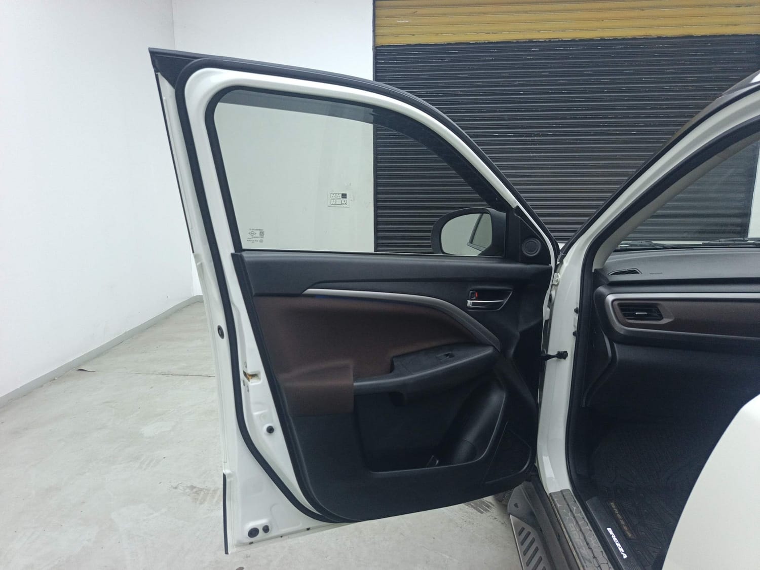 Brezza image 21 Brezza image 21