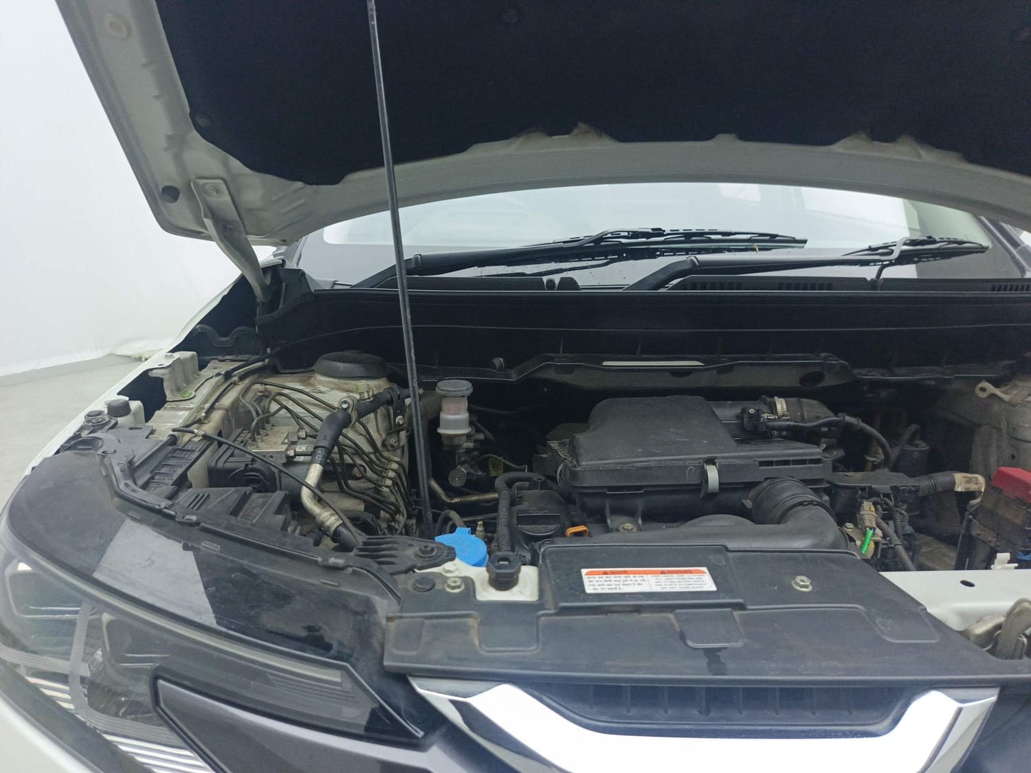 Brezza image 31 Brezza image 31