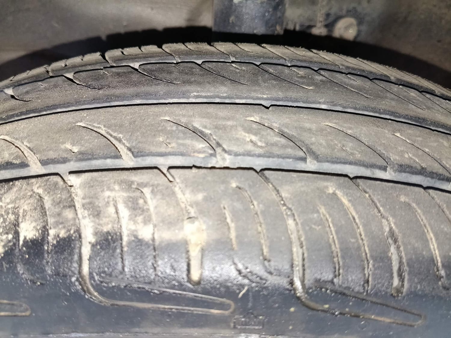 Wagon R image 38 Wagon R image 38