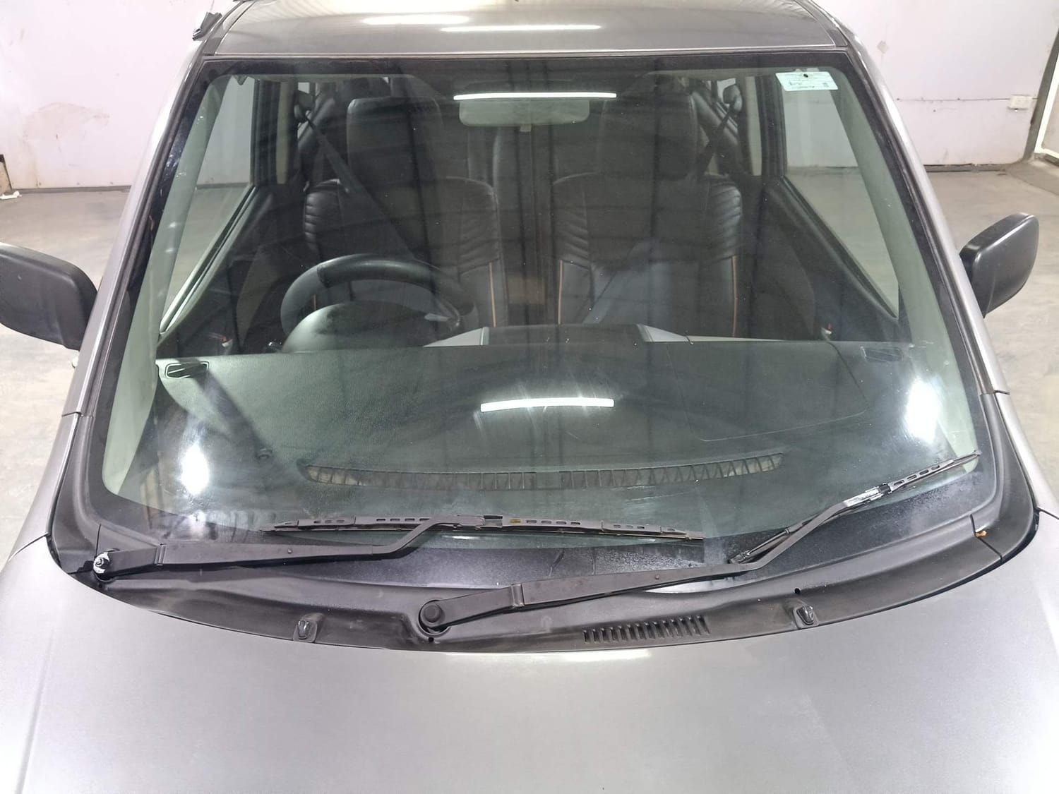 Wagon R image 9 Wagon R image 9