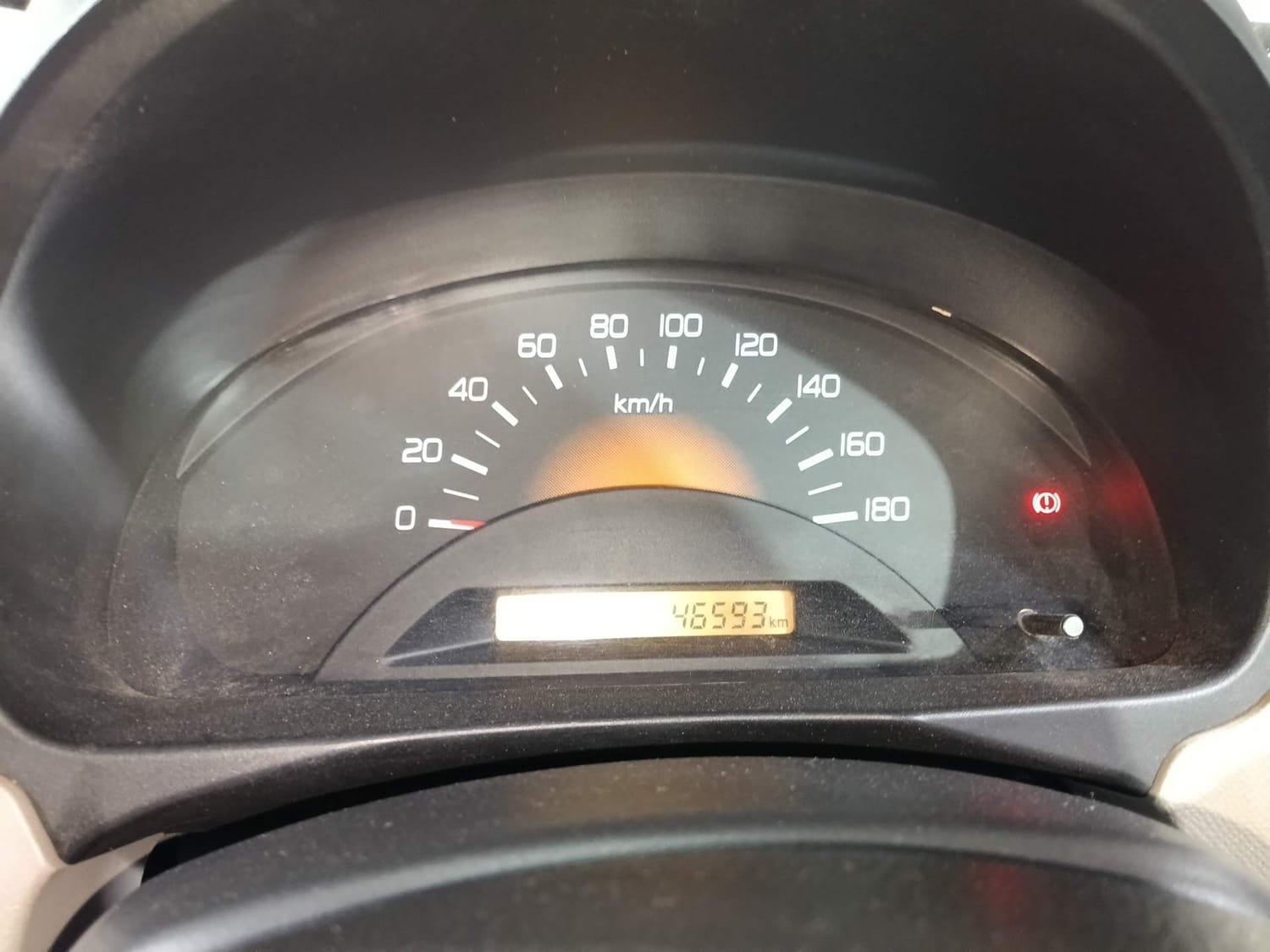 Wagon R image 15 Wagon R image 15