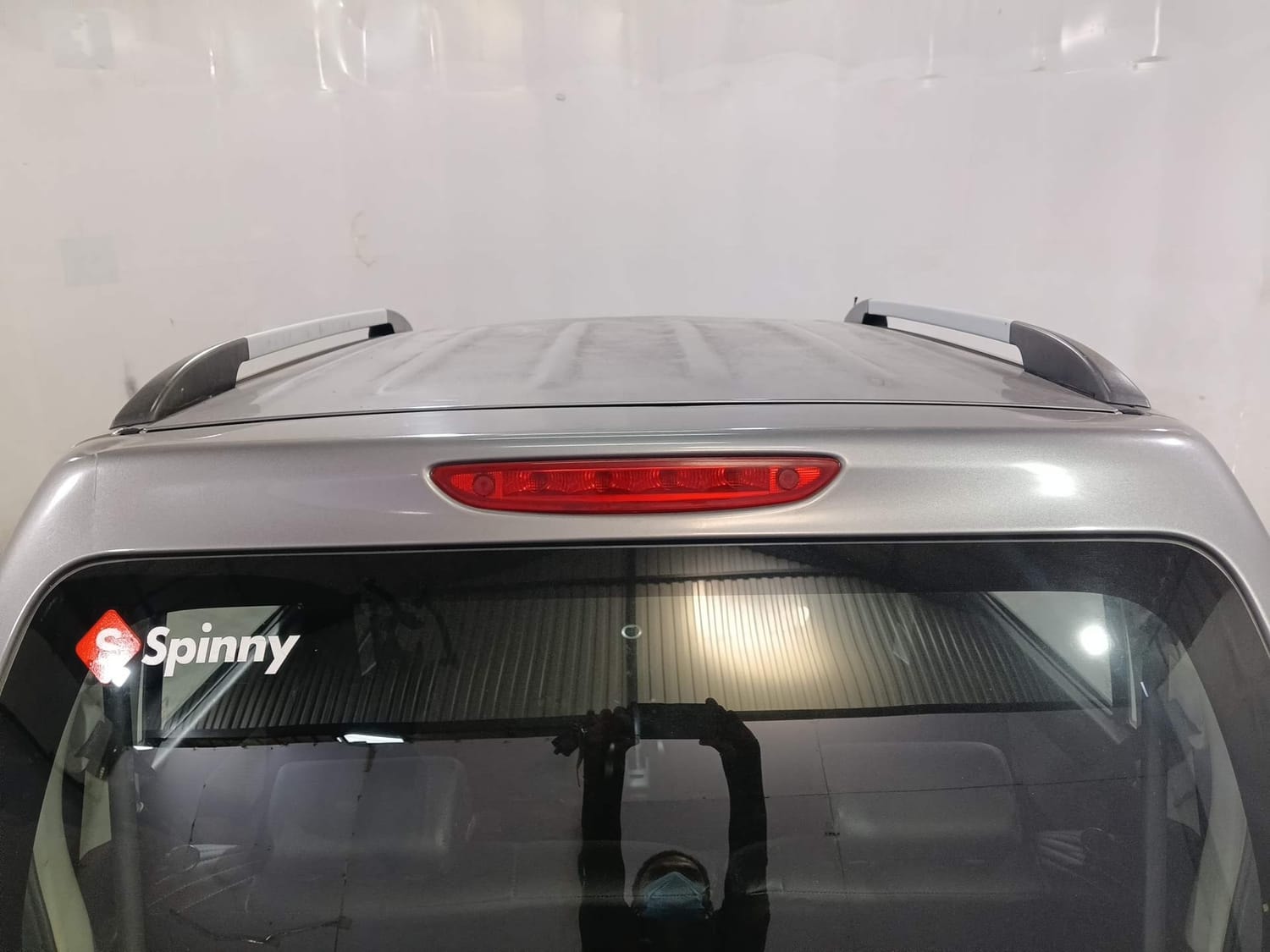 Wagon R image 11 Wagon R image 11