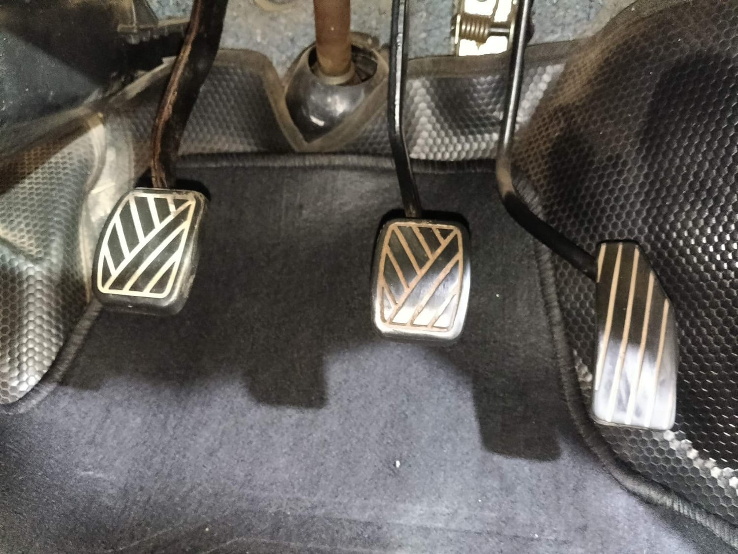 Wagon R image 26 Wagon R image 26