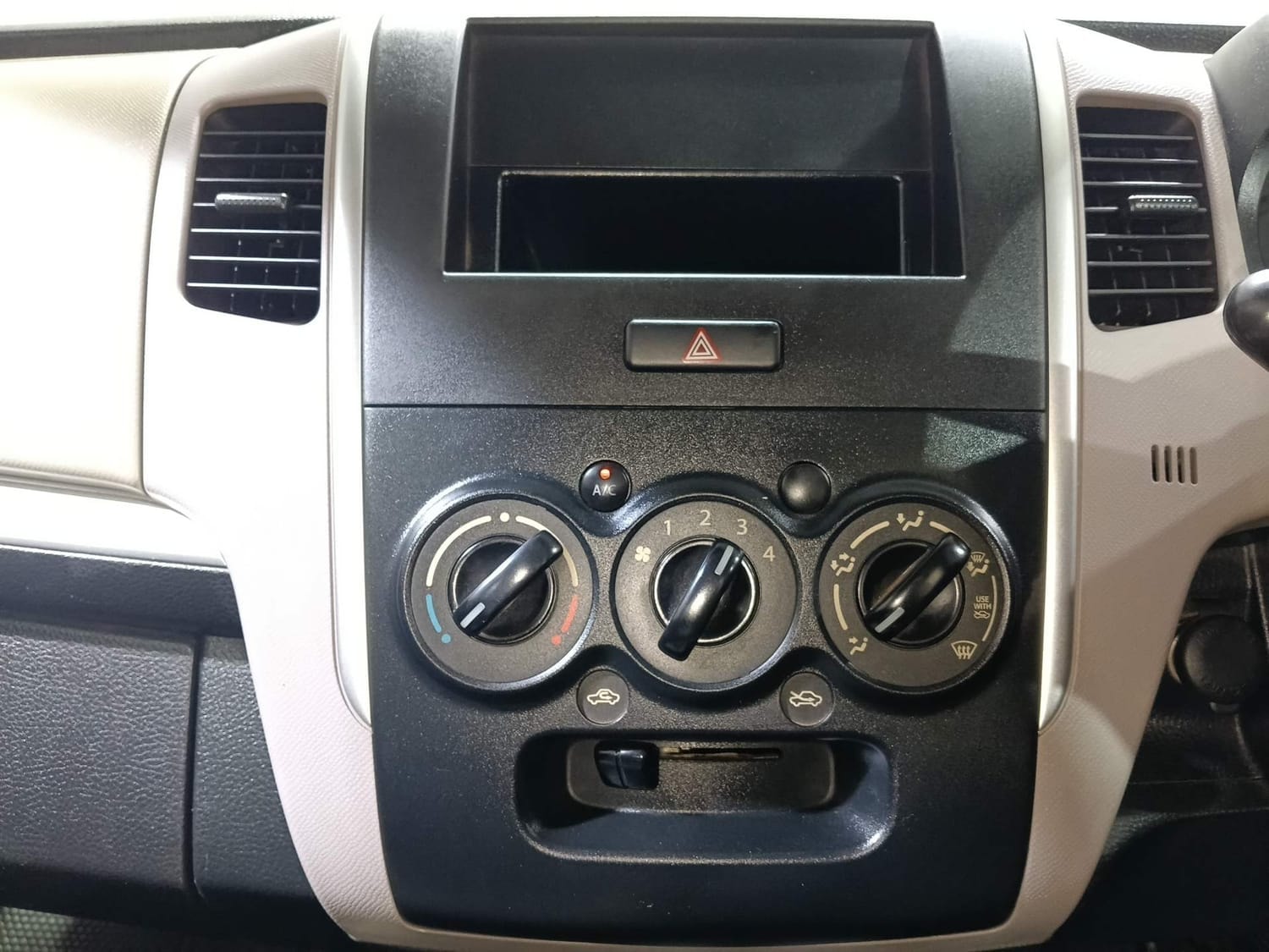 Wagon R image 13 Wagon R image 13