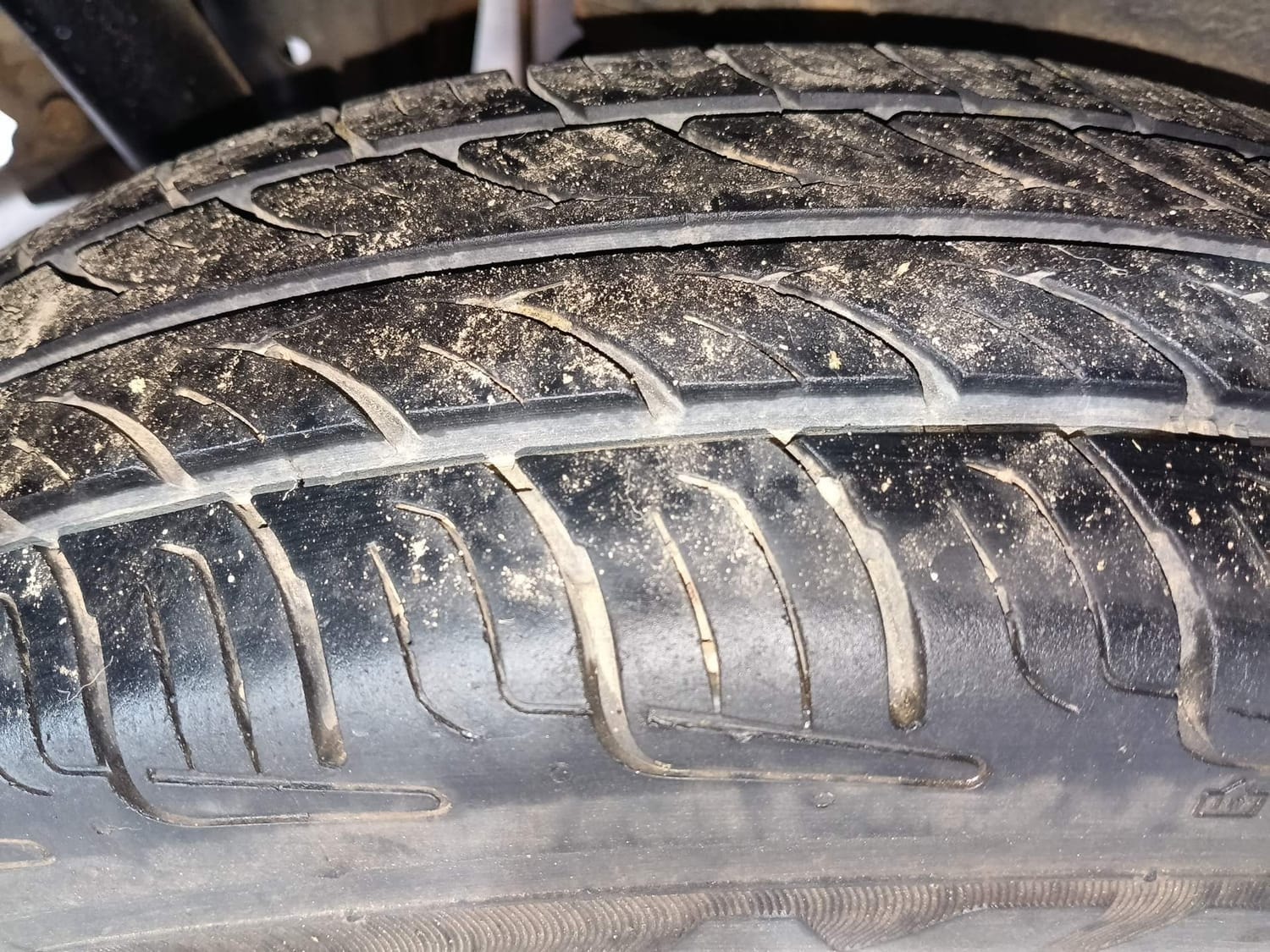 Wagon R image 37 Wagon R image 37