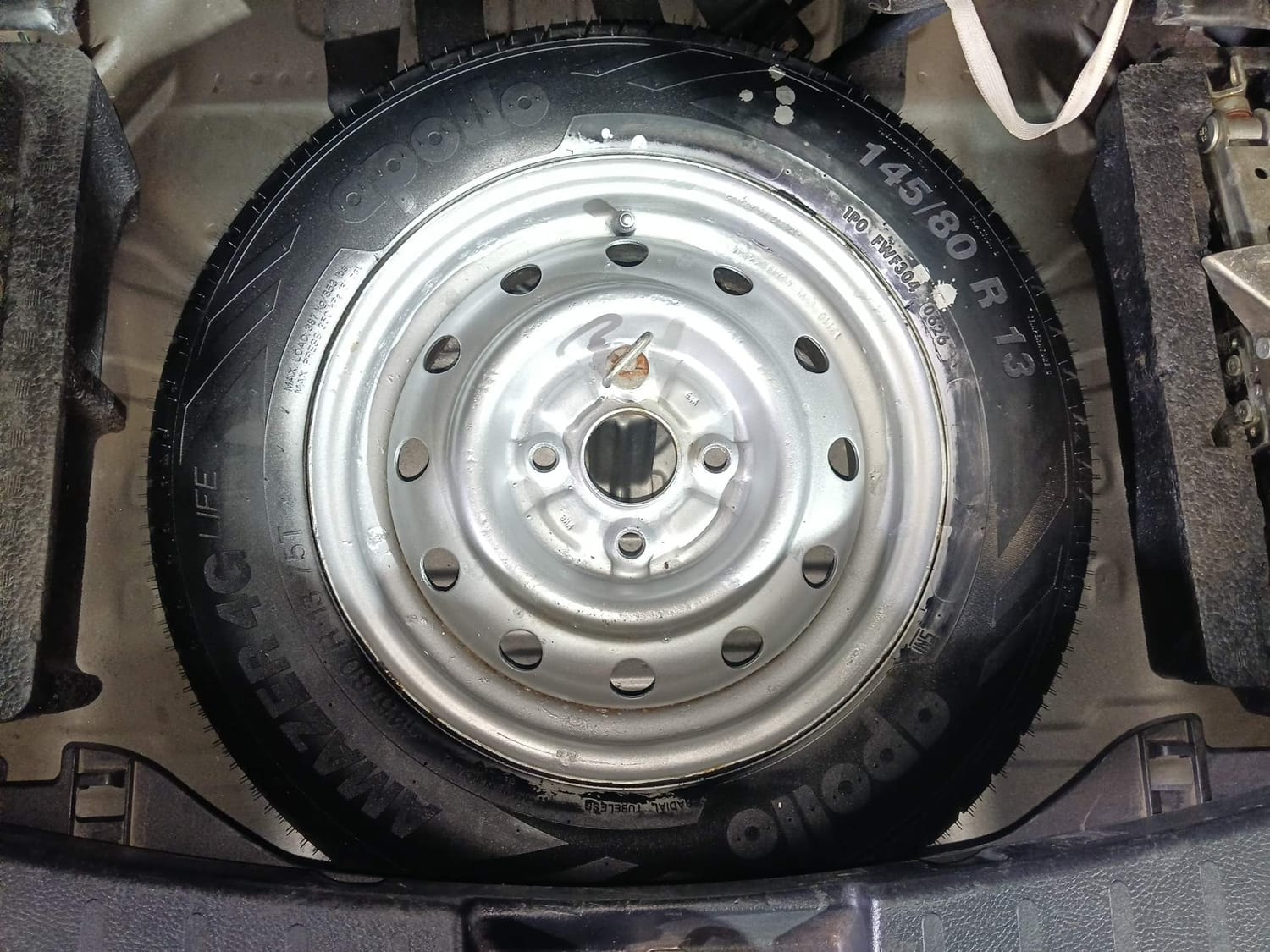 Wagon R image 40 Wagon R image 40