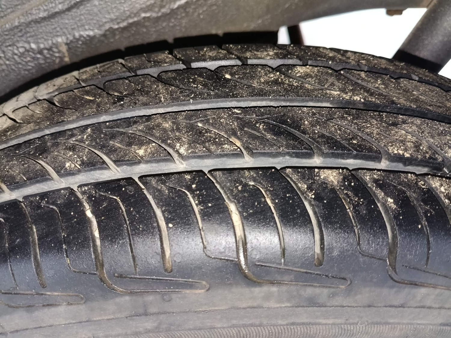 Wagon R image 39 Wagon R image 39