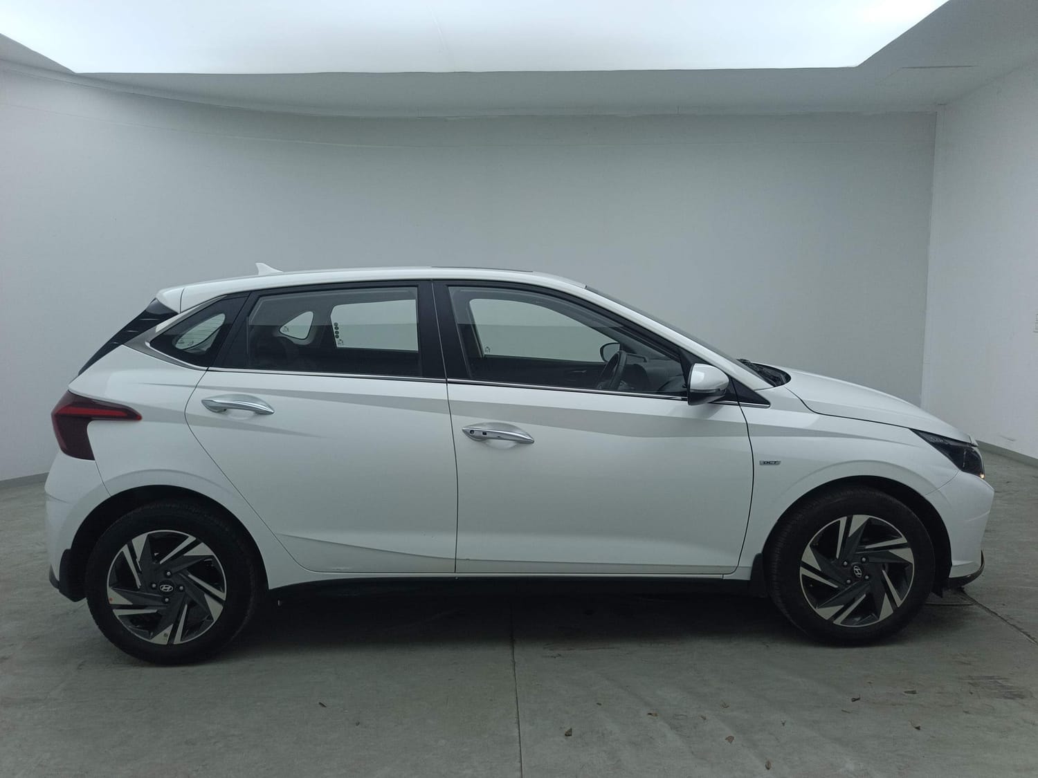 Elite i20 image 6 Elite i20 image 6