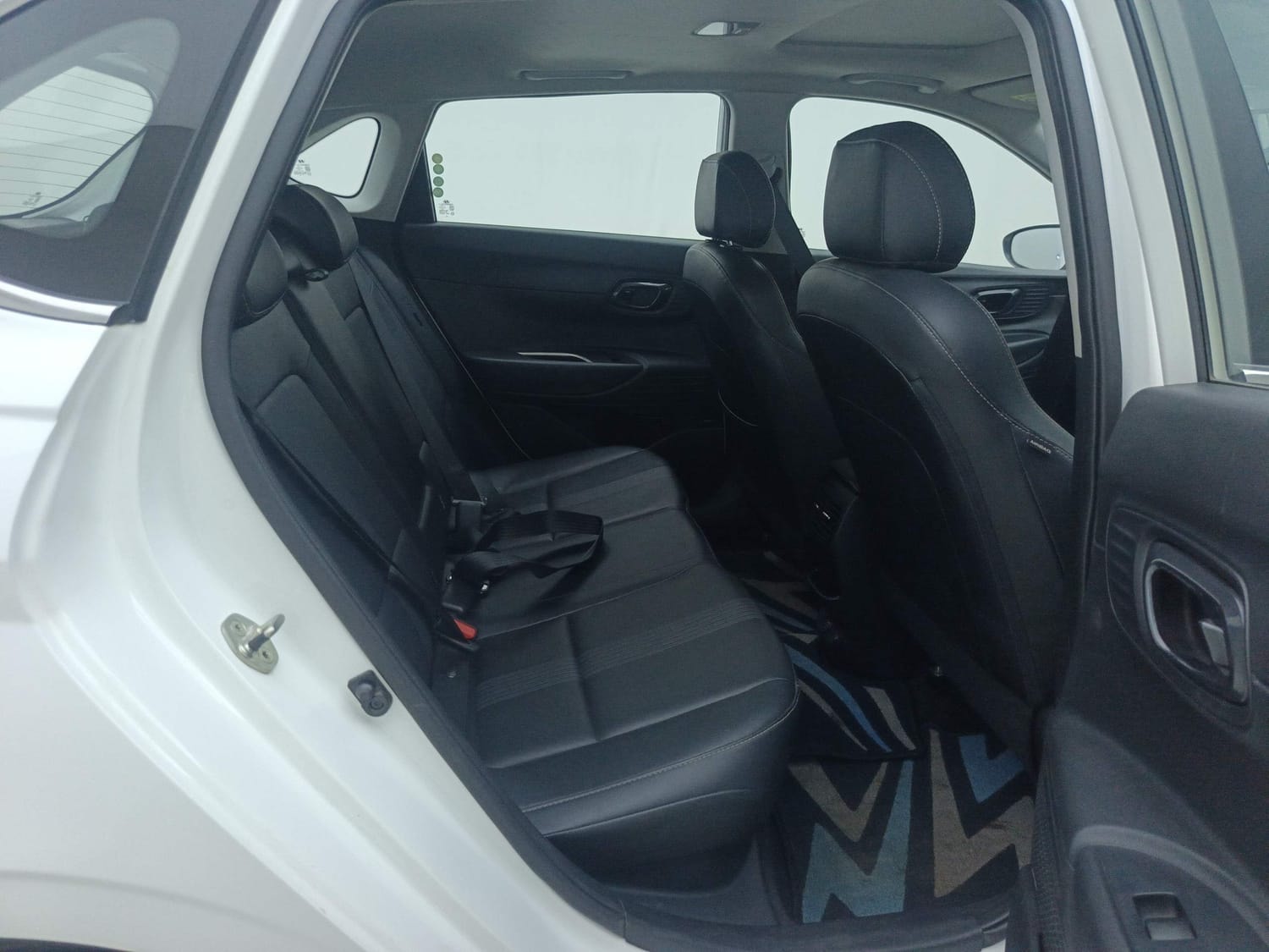 Elite i20 image 18 Elite i20 image 18