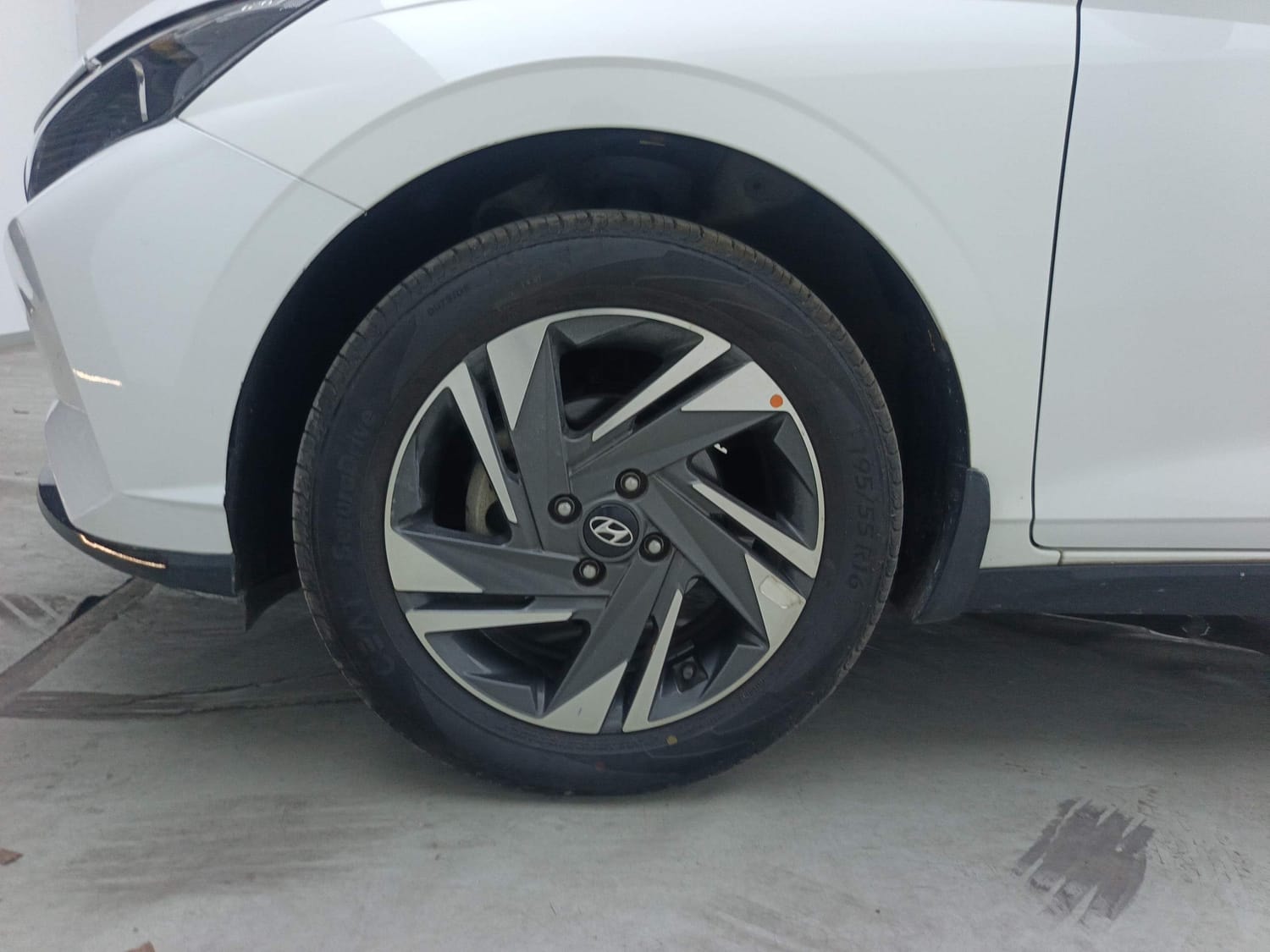 Elite i20 image 34 Elite i20 image 34