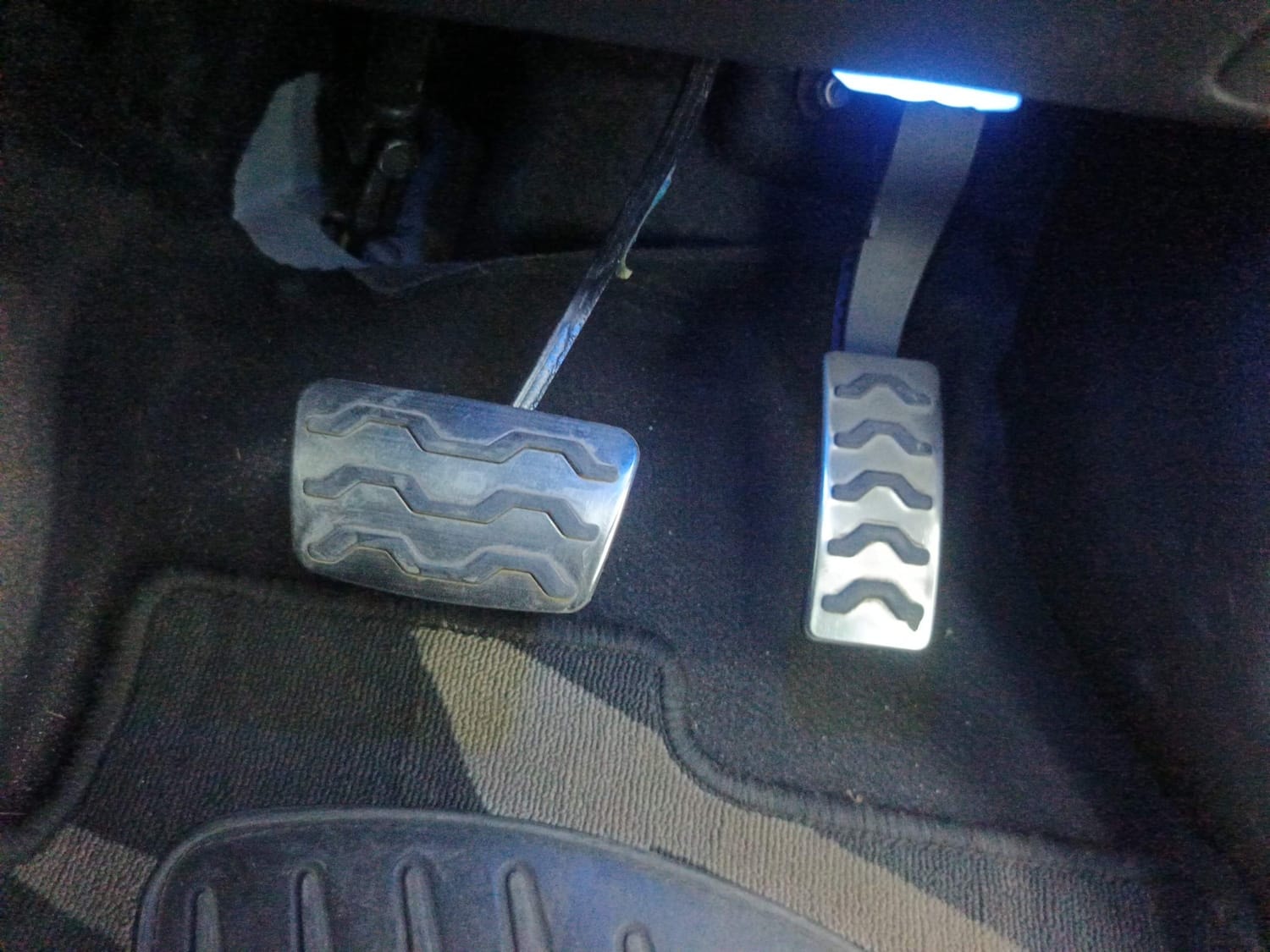 Elite i20 image 26 Elite i20 image 26