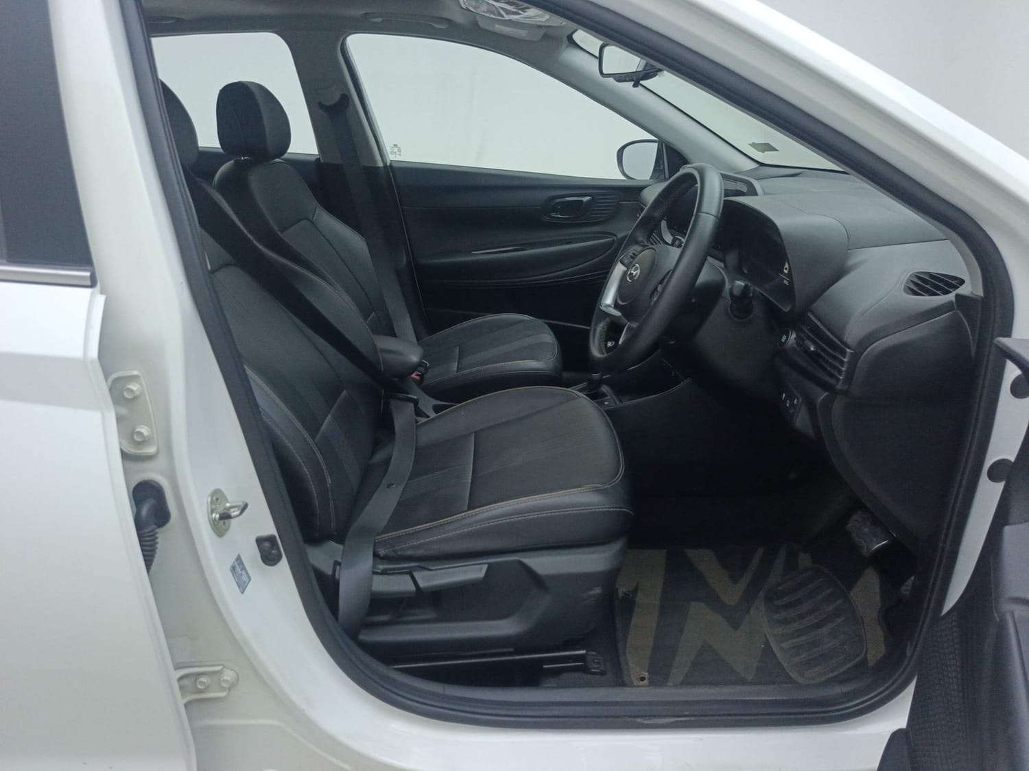 Elite i20 image 17 Elite i20 image 17