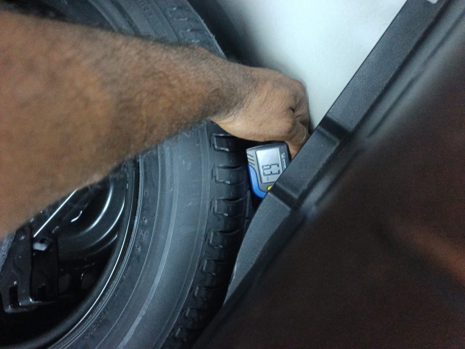 Elite i20 image 40 Elite i20 image 40