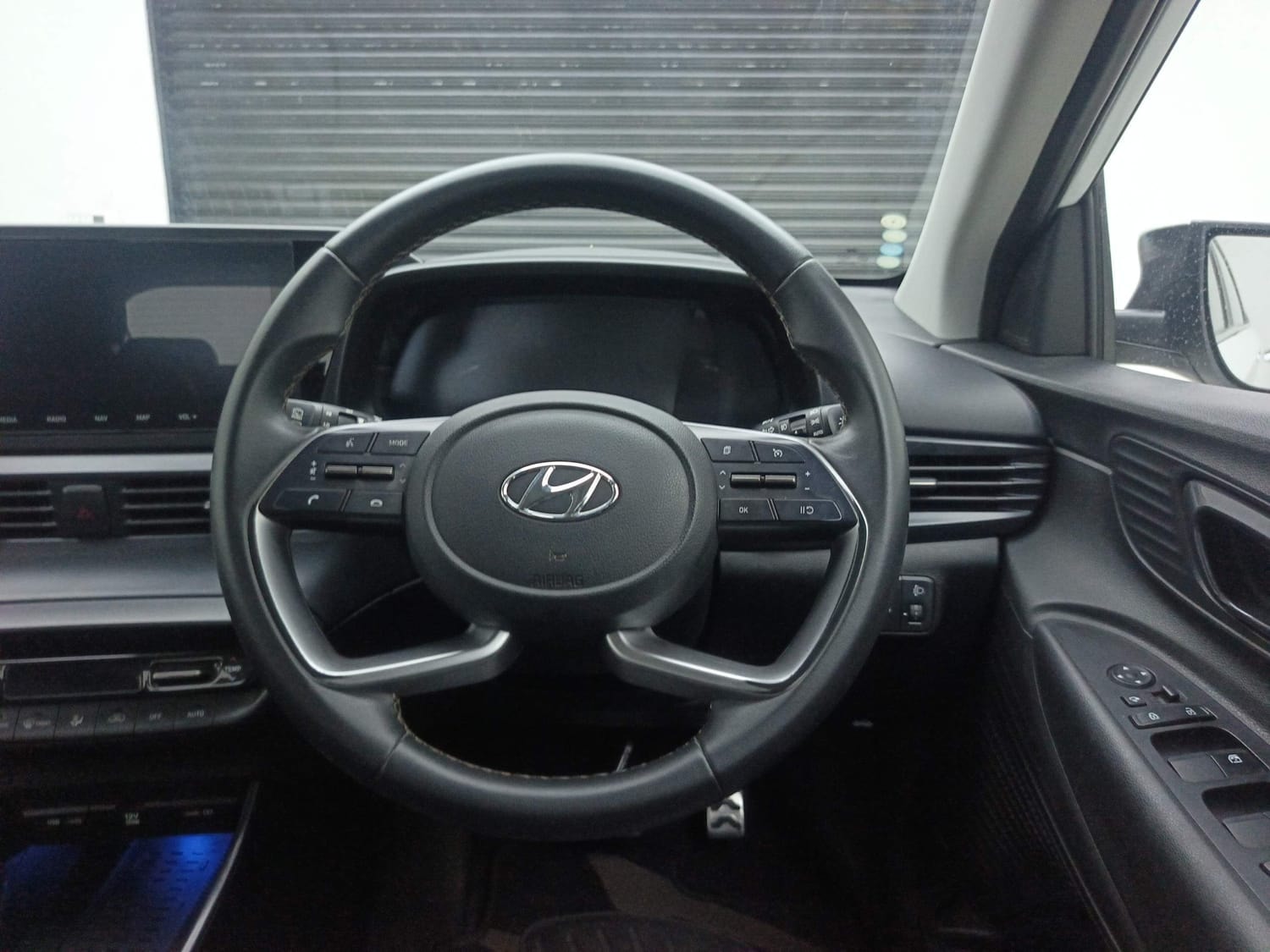 Elite i20 image 14 Elite i20 image 14