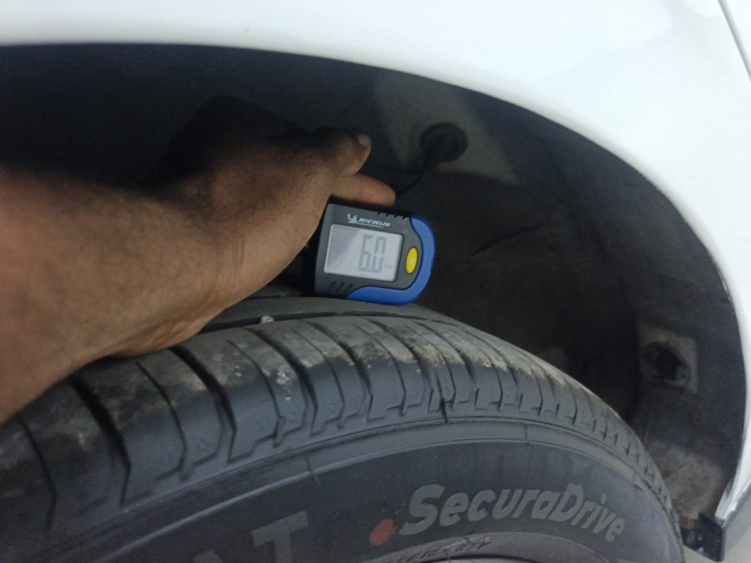 Elite i20 image 37 Elite i20 image 37