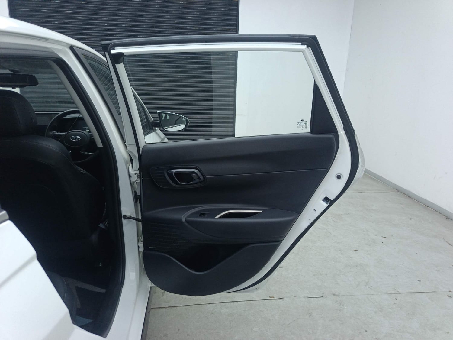 Elite i20 image 20 Elite i20 image 20