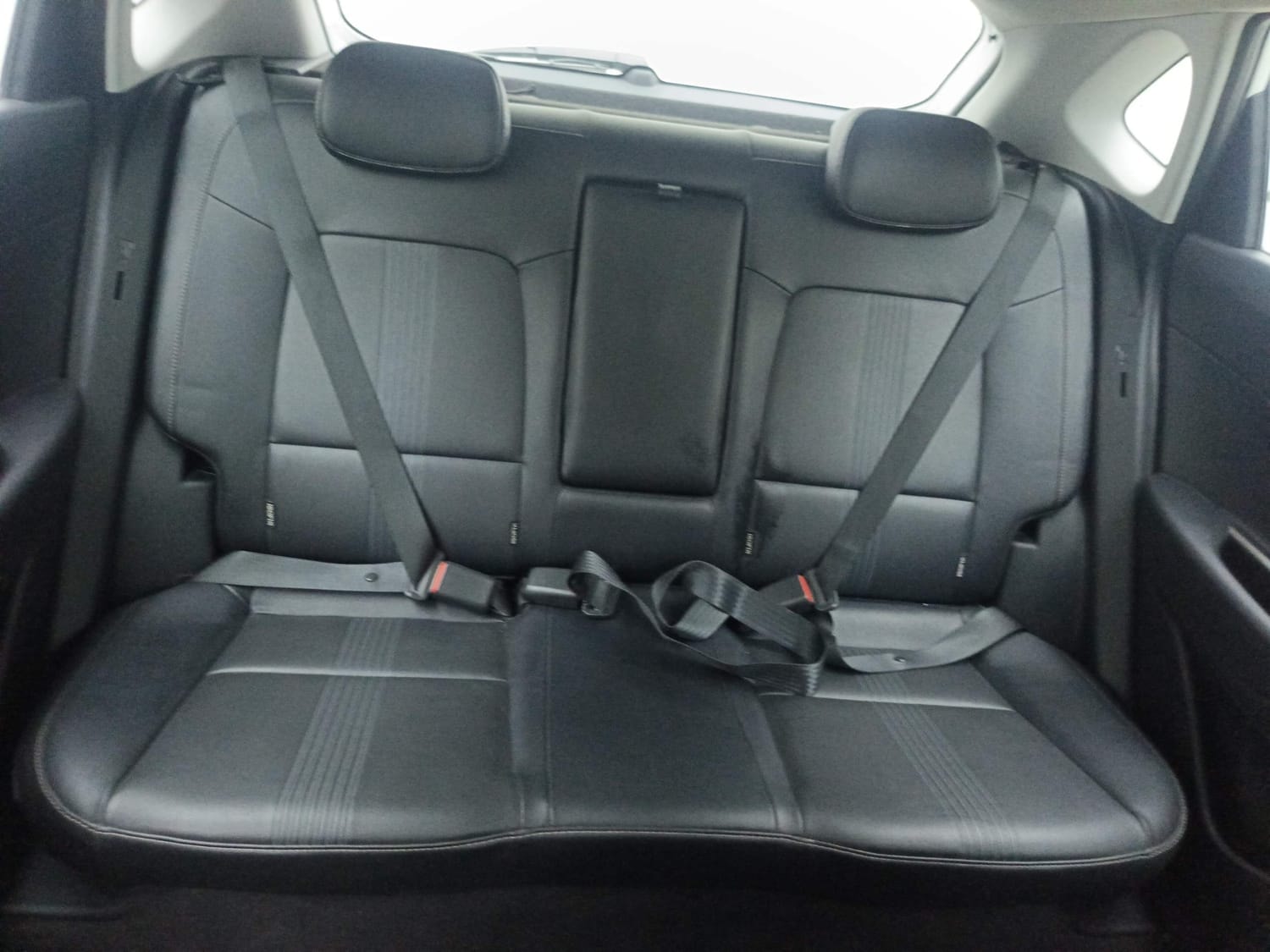 Elite i20 image 23 Elite i20 image 23