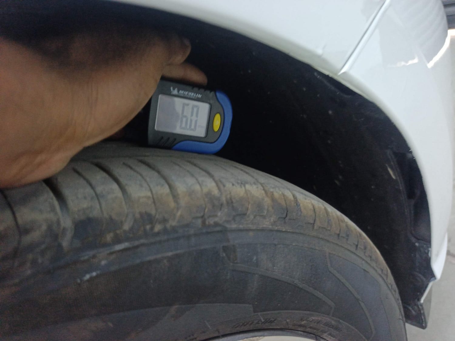 Elite i20 image 36 Elite i20 image 36