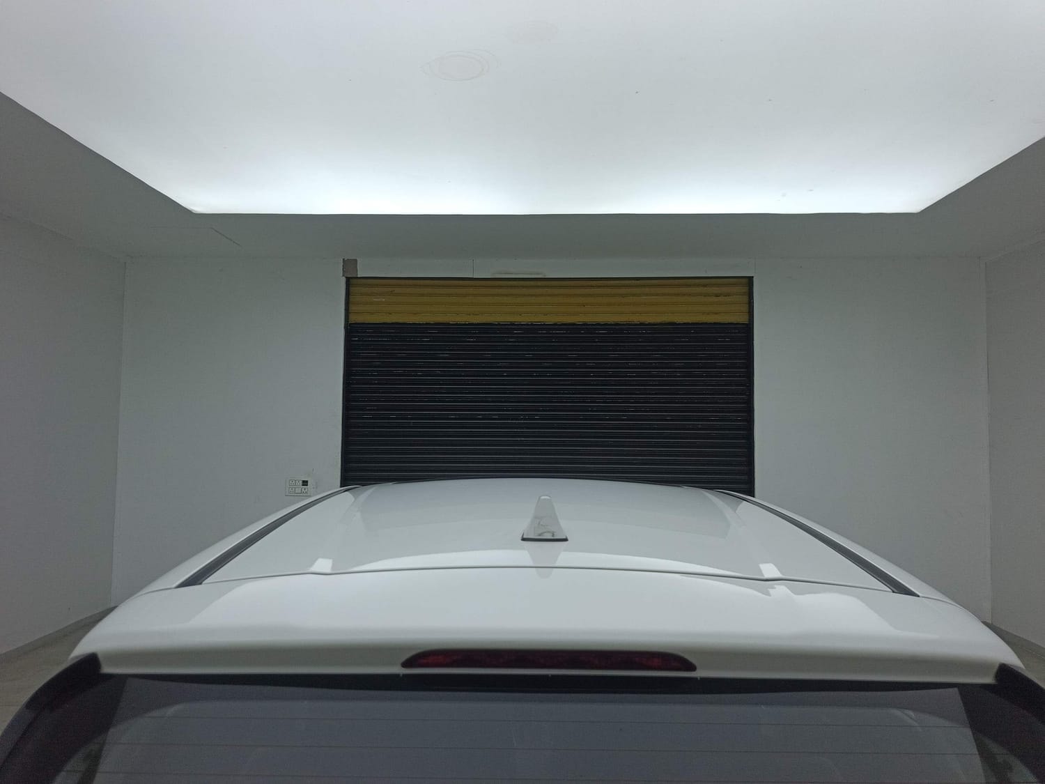 Elite i20 image 11 Elite i20 image 11