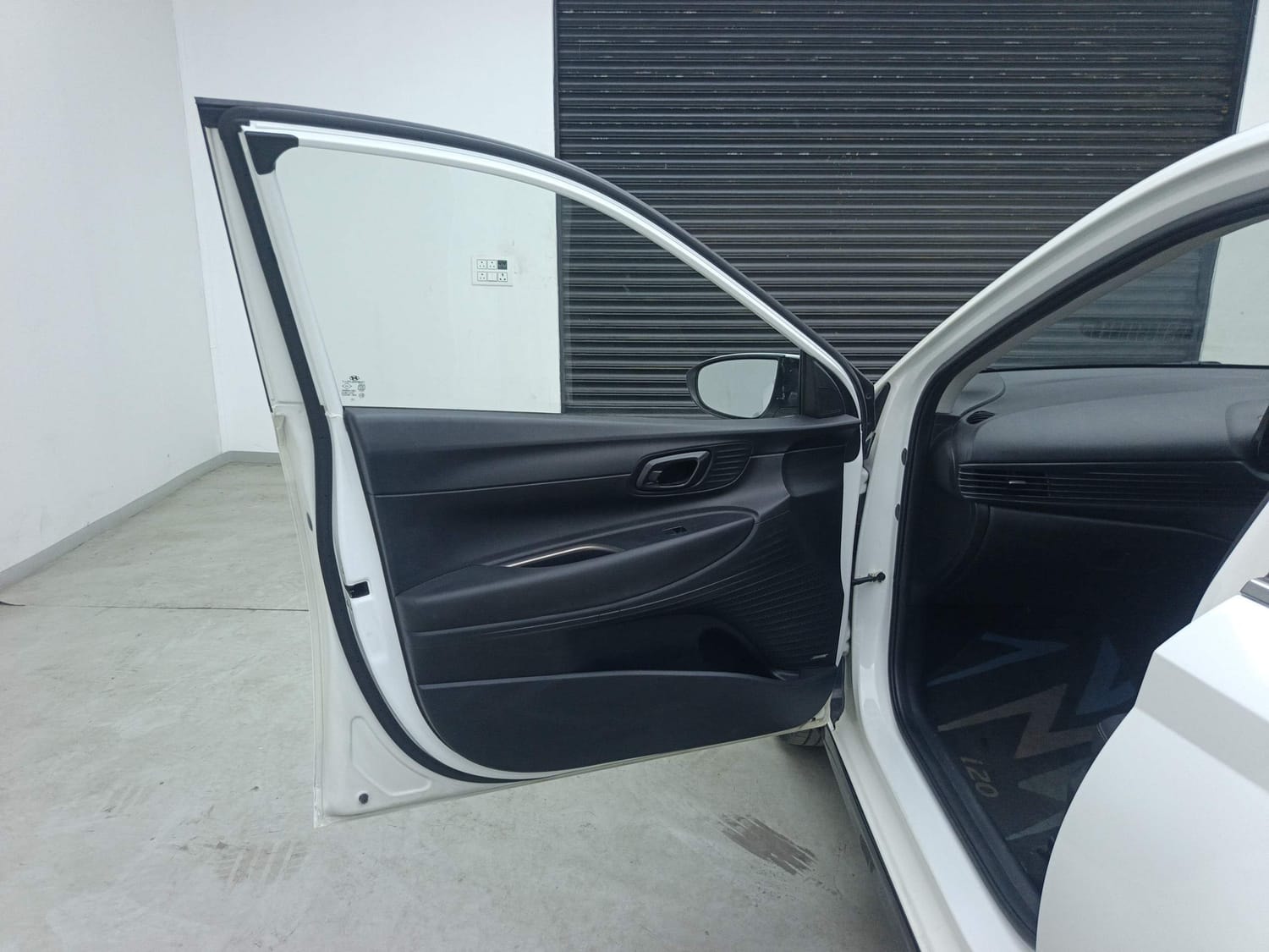 Elite i20 image 21 Elite i20 image 21