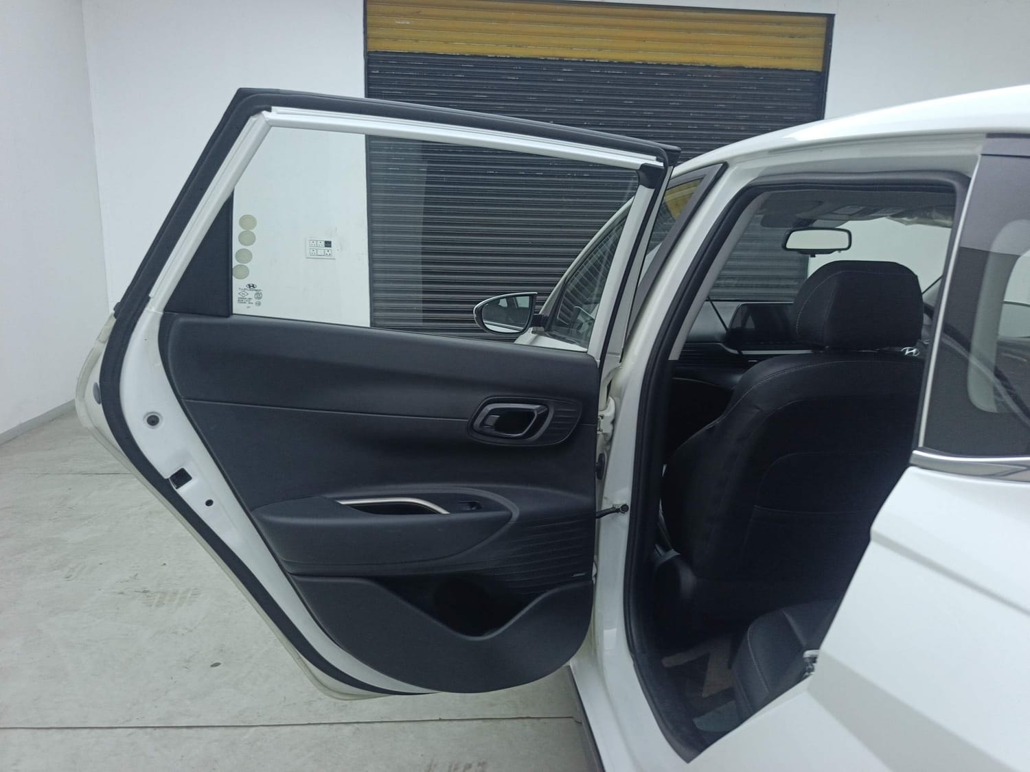 Elite i20 image 22 Elite i20 image 22