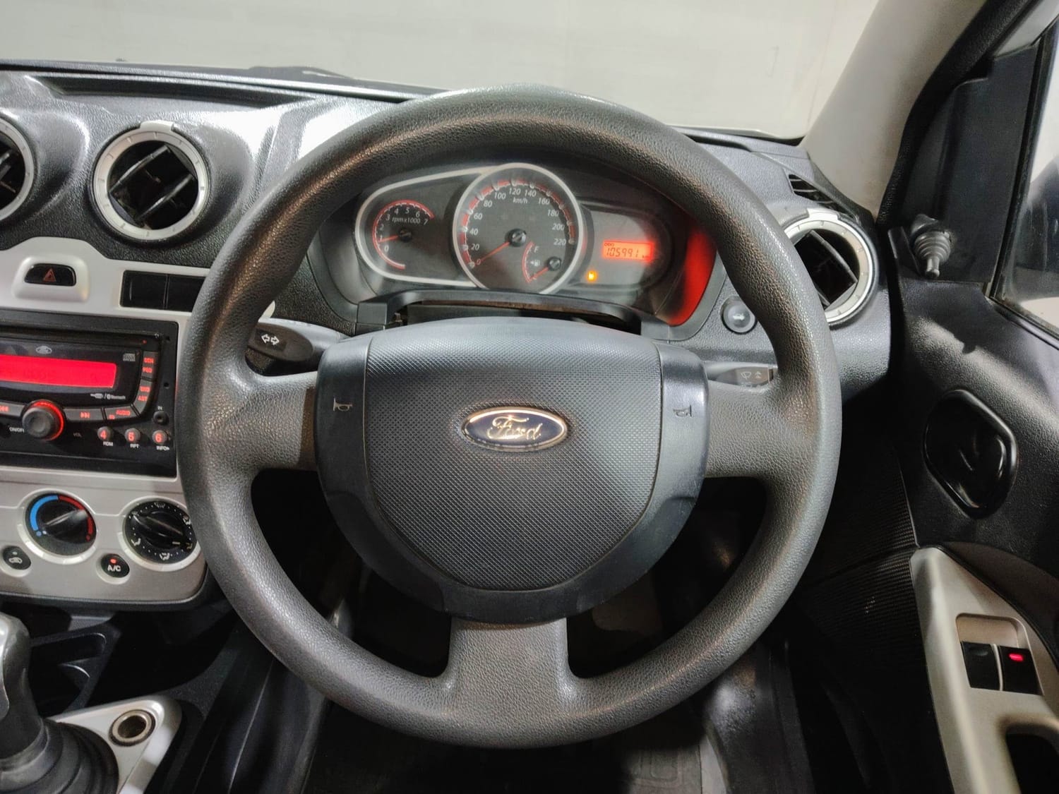 Figo image 14 Figo image 14