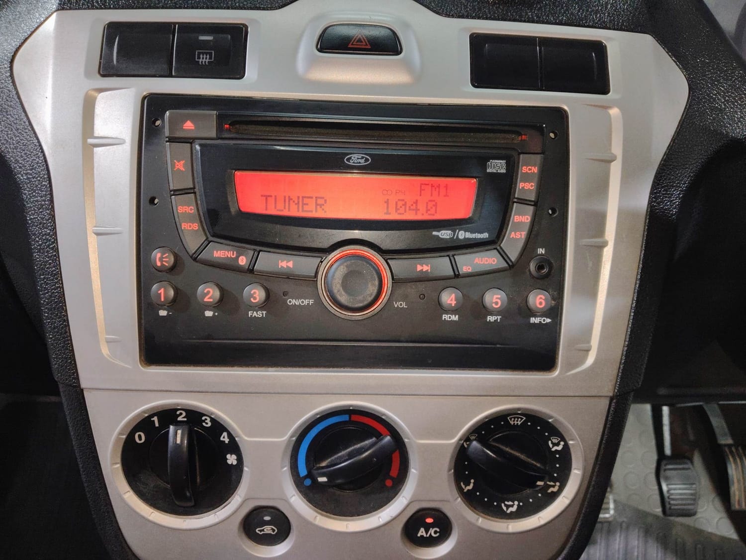 Figo image 13 Figo image 13