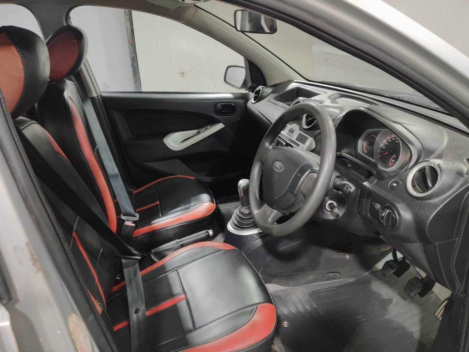 Figo image 17 Figo image 17